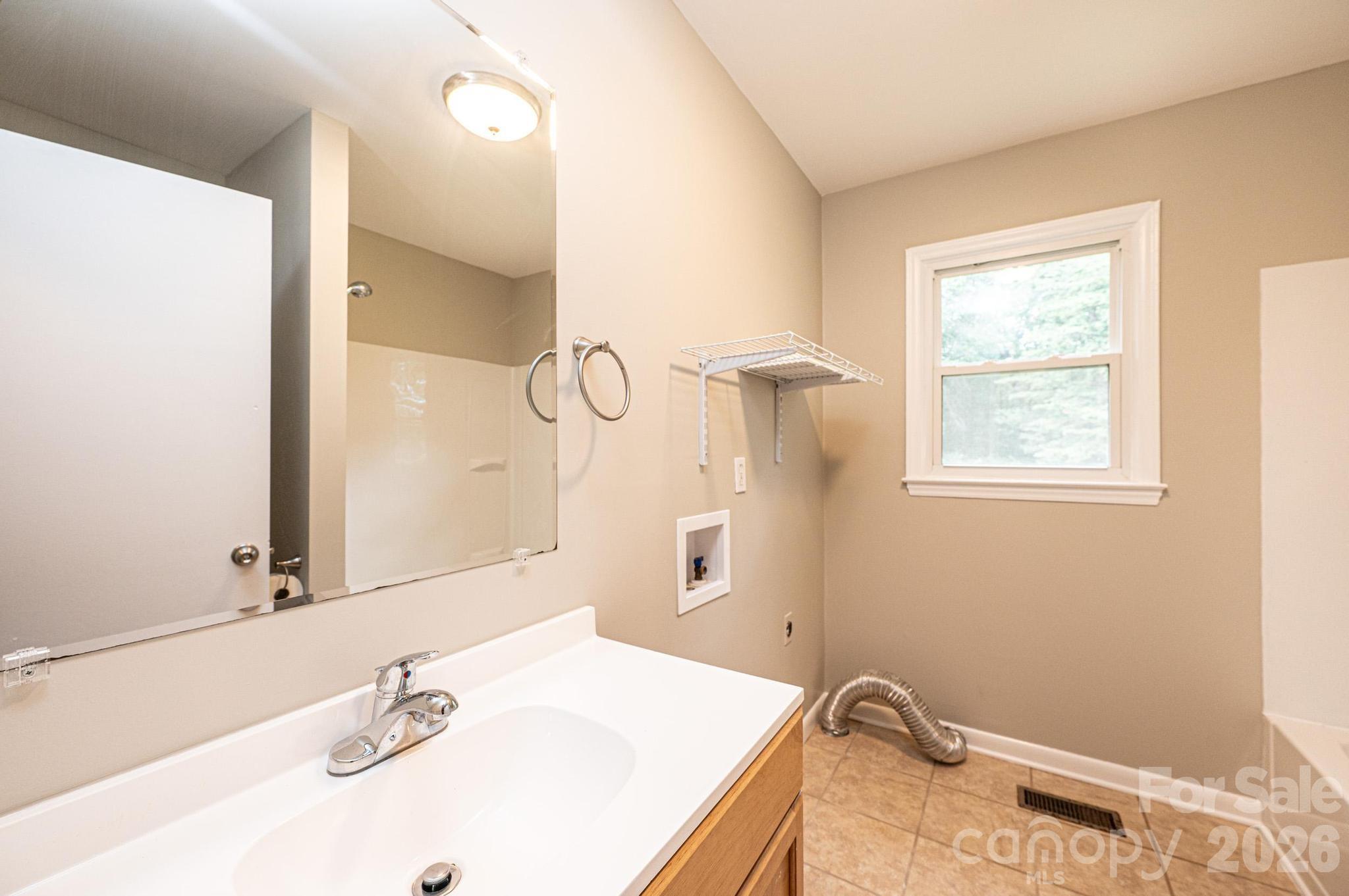 Glenview - Residential