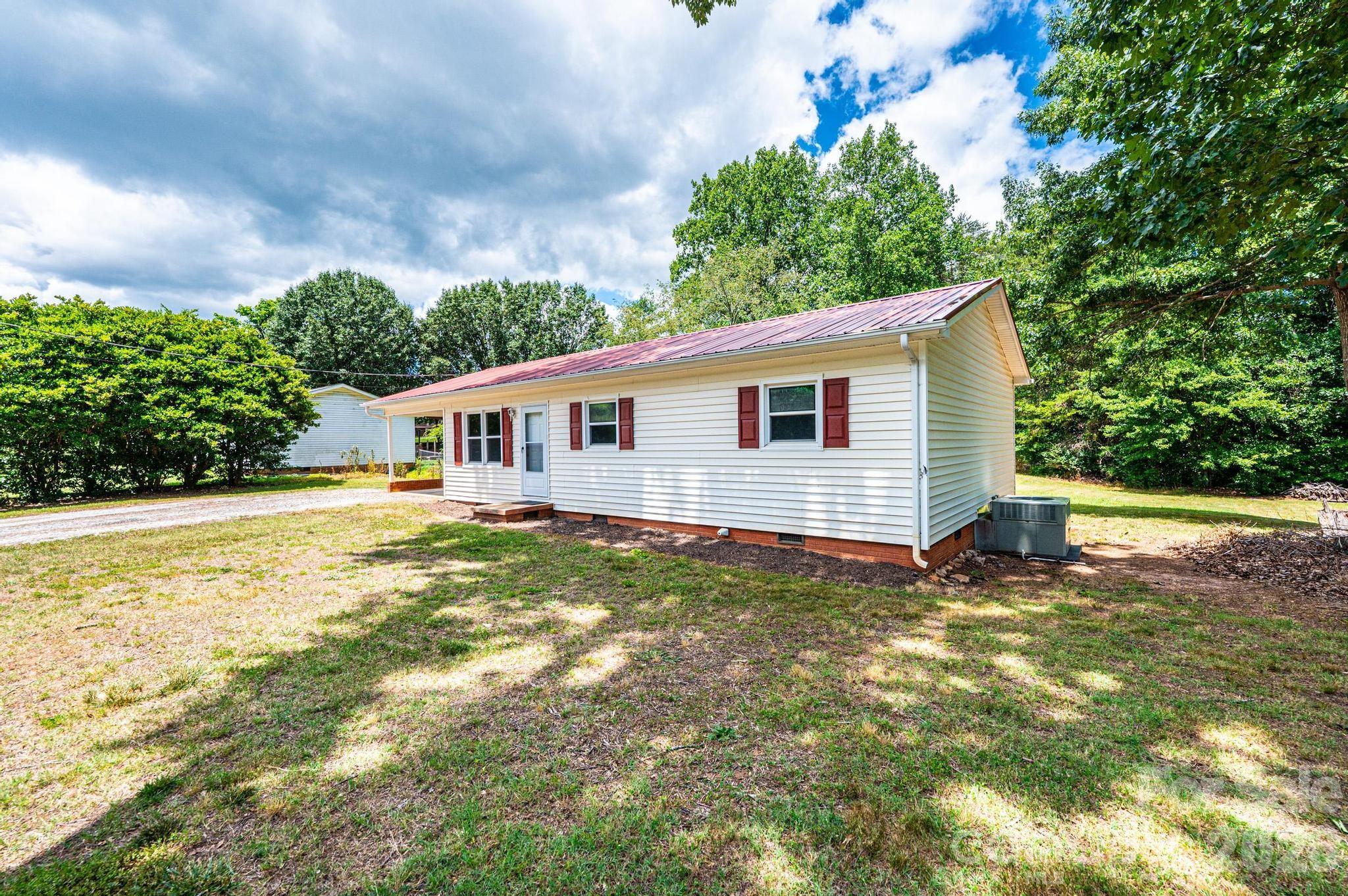 Glenview - Residential