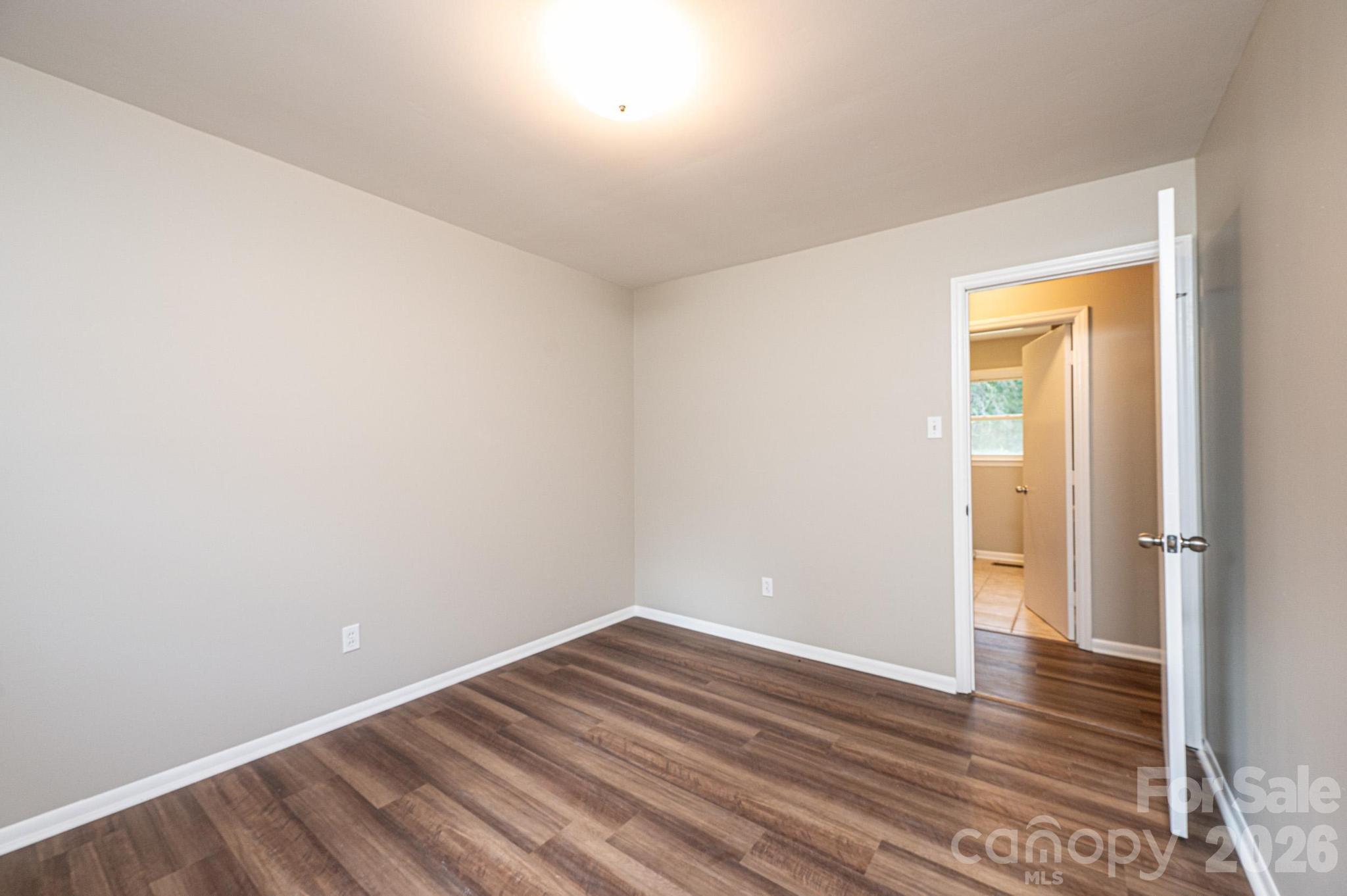 Glenview - Residential