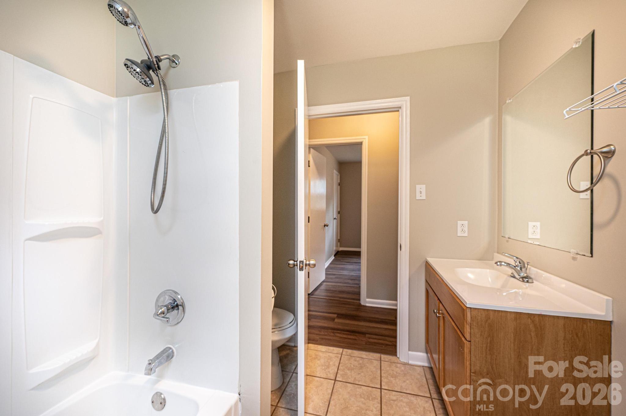 Glenview - Residential