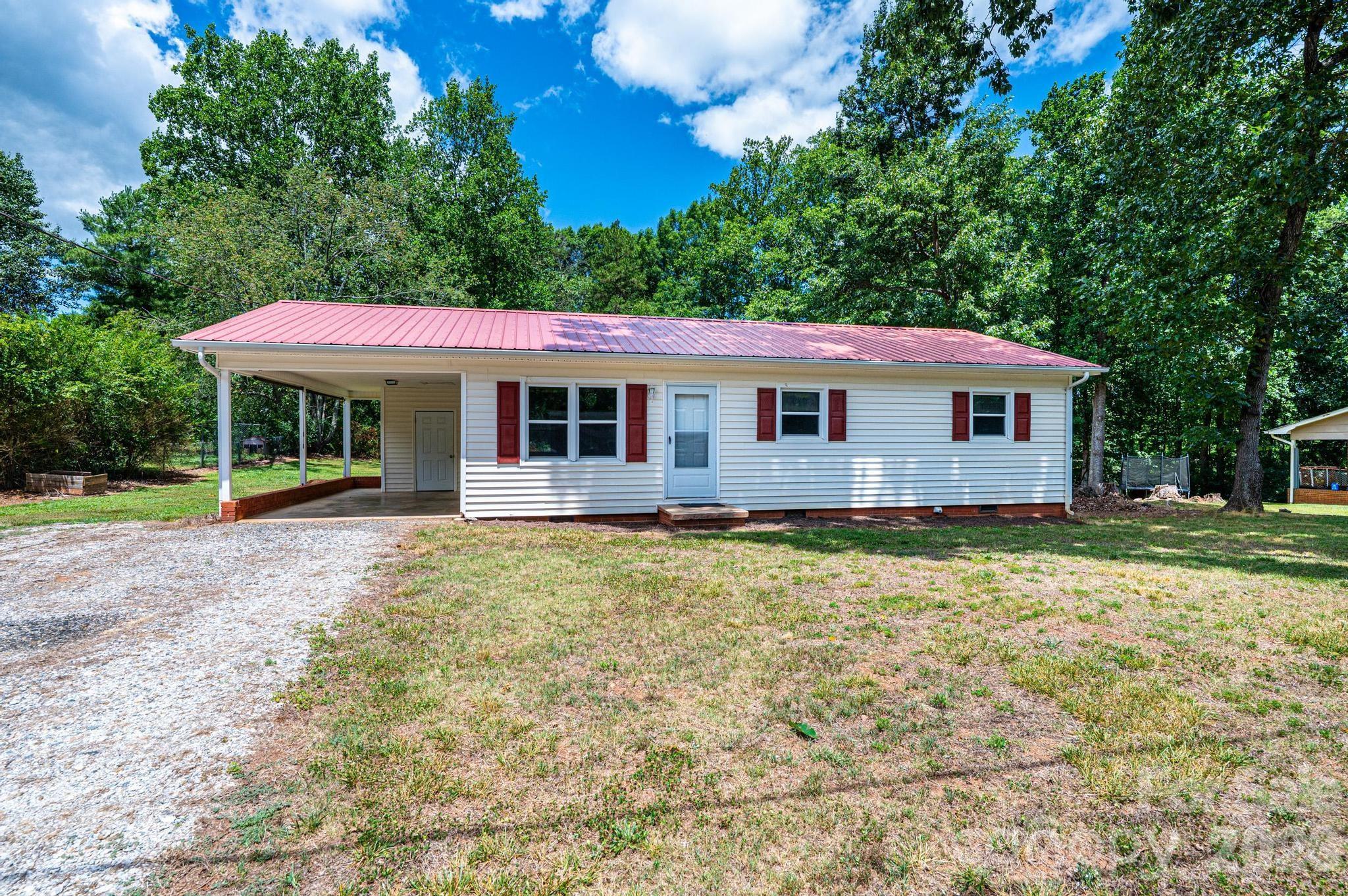 Glenview - Residential