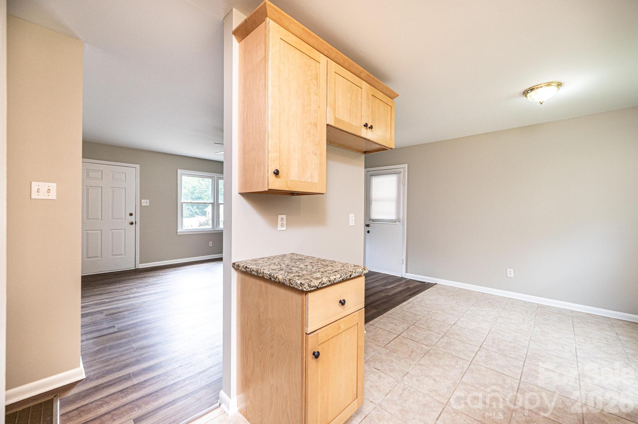 Glenview - Residential