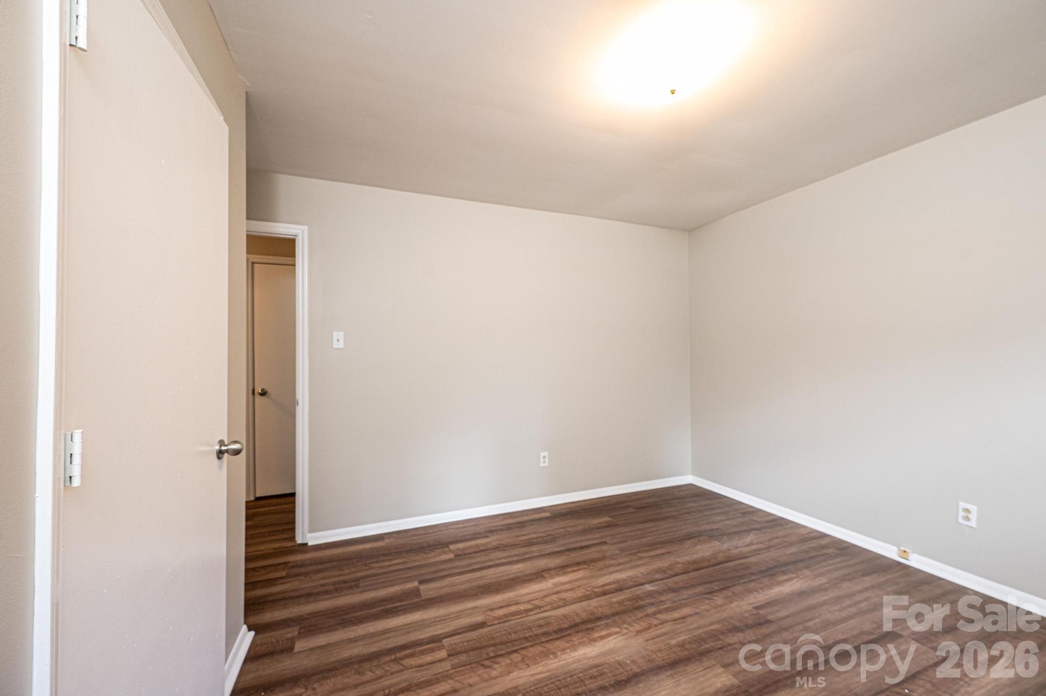 Glenview - Residential
