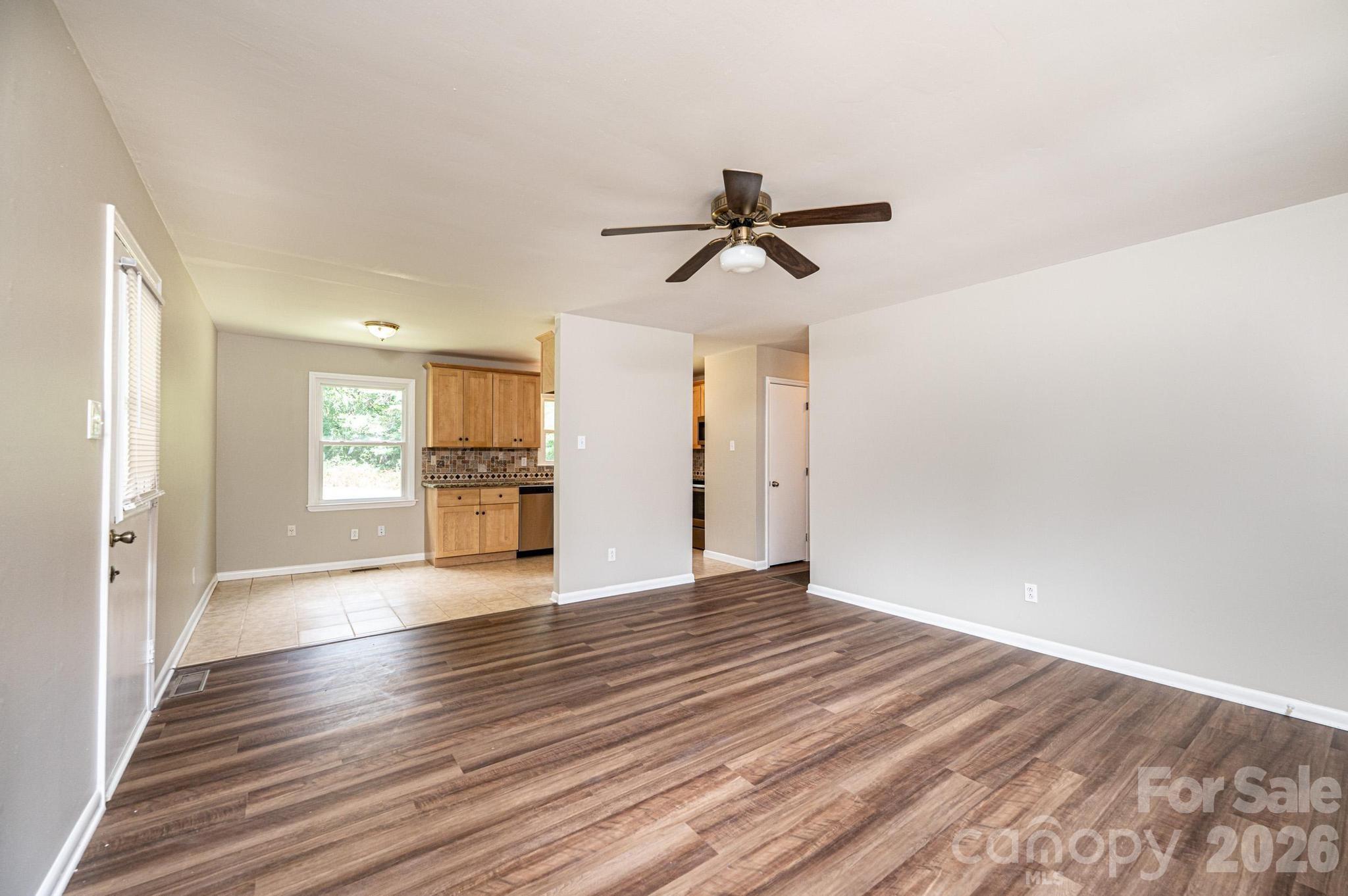 Glenview - Residential
