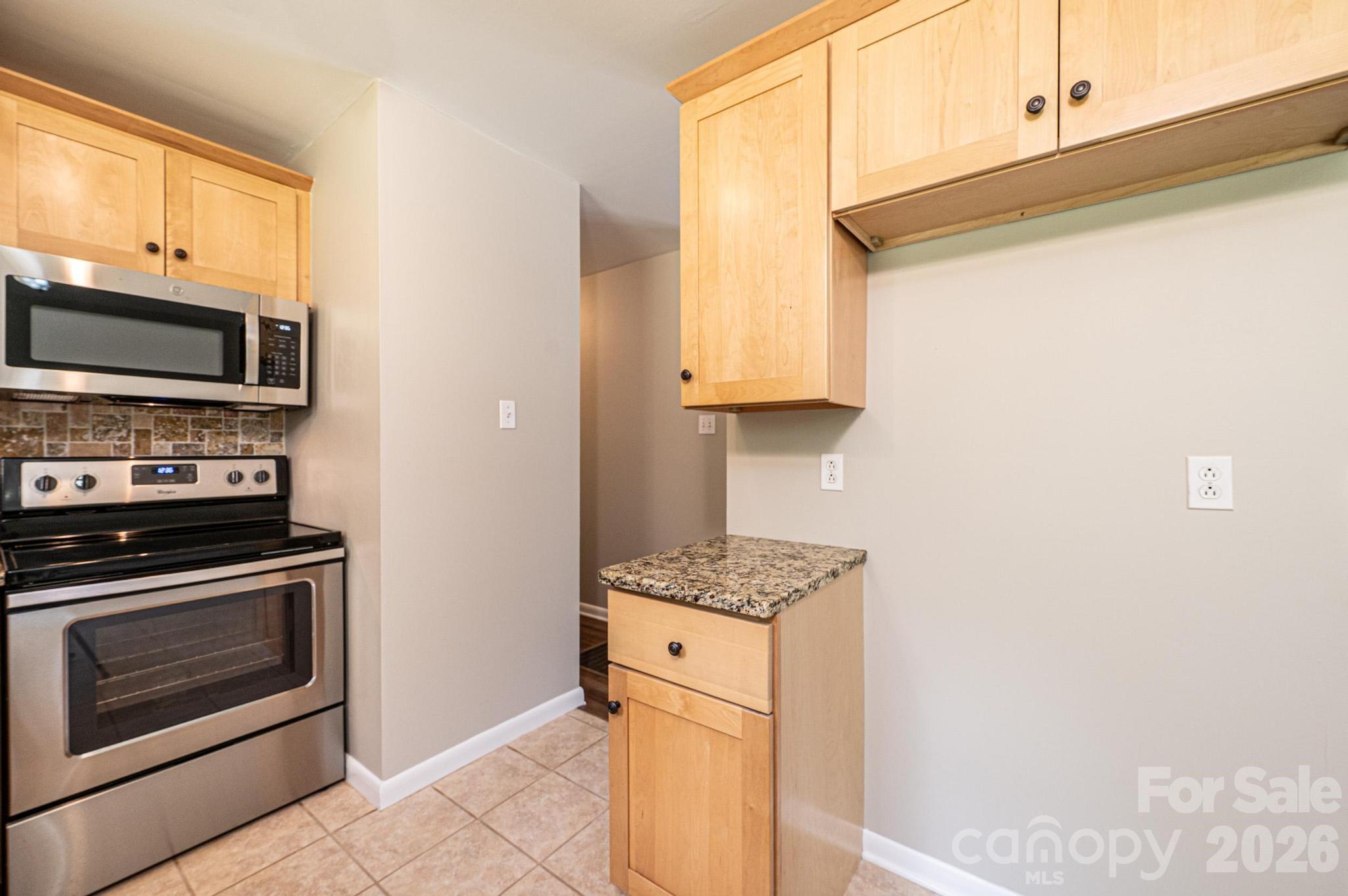 Glenview - Residential