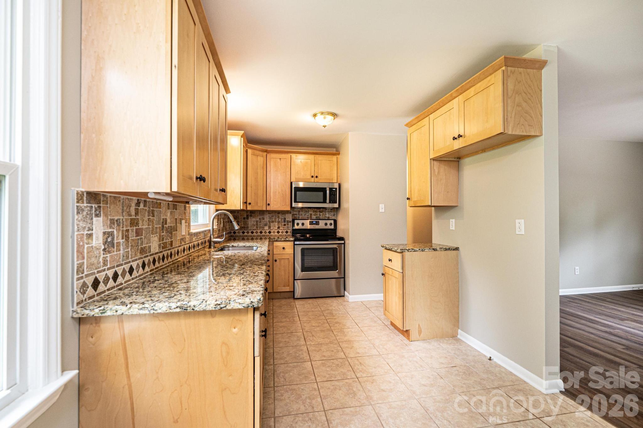 Glenview - Residential
