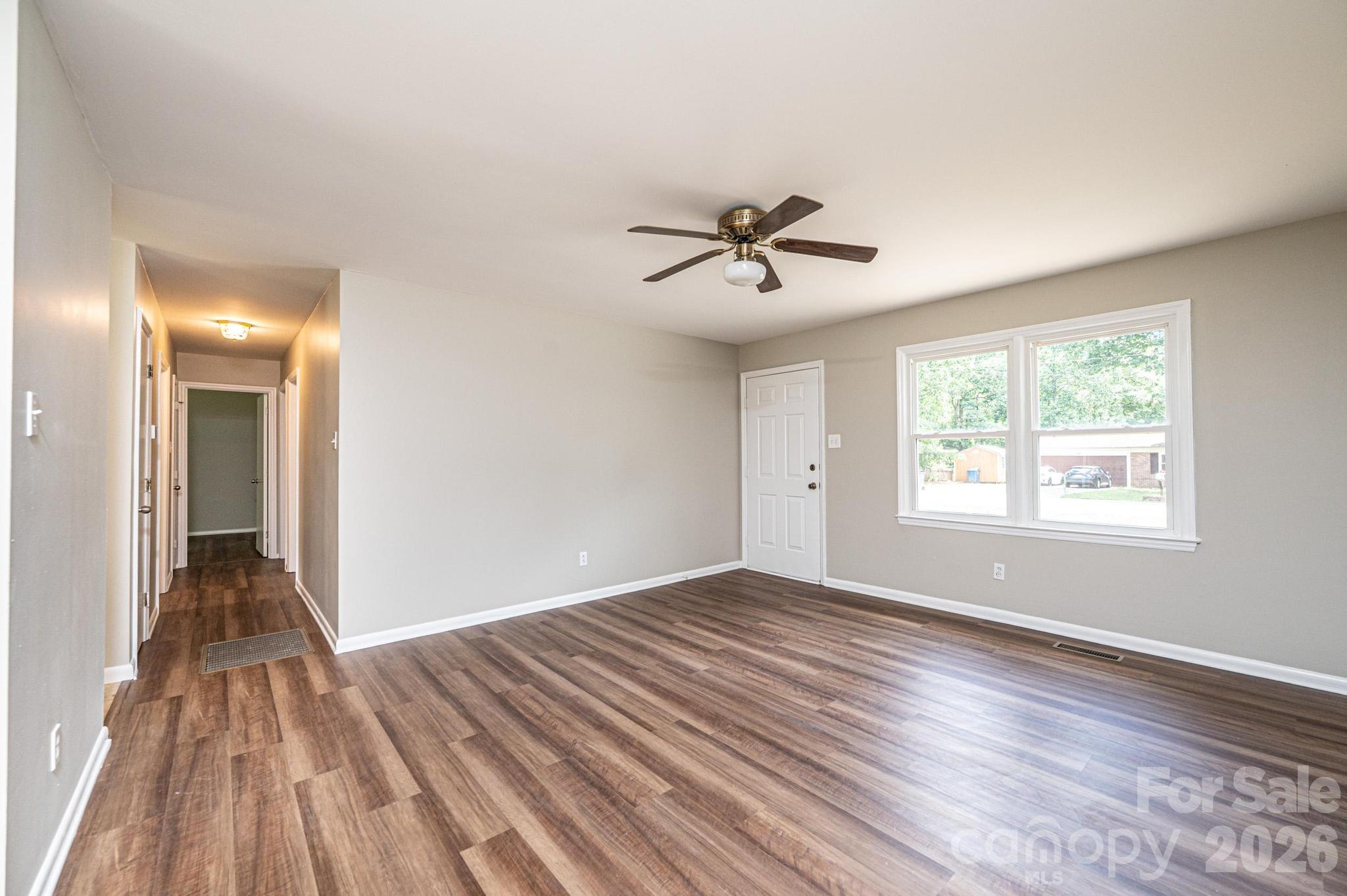 Glenview - Residential
