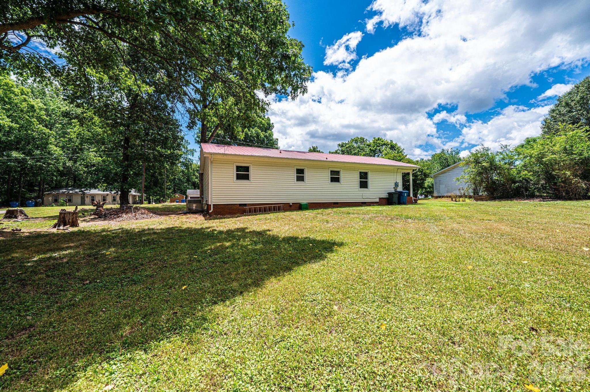 Glenview - Residential