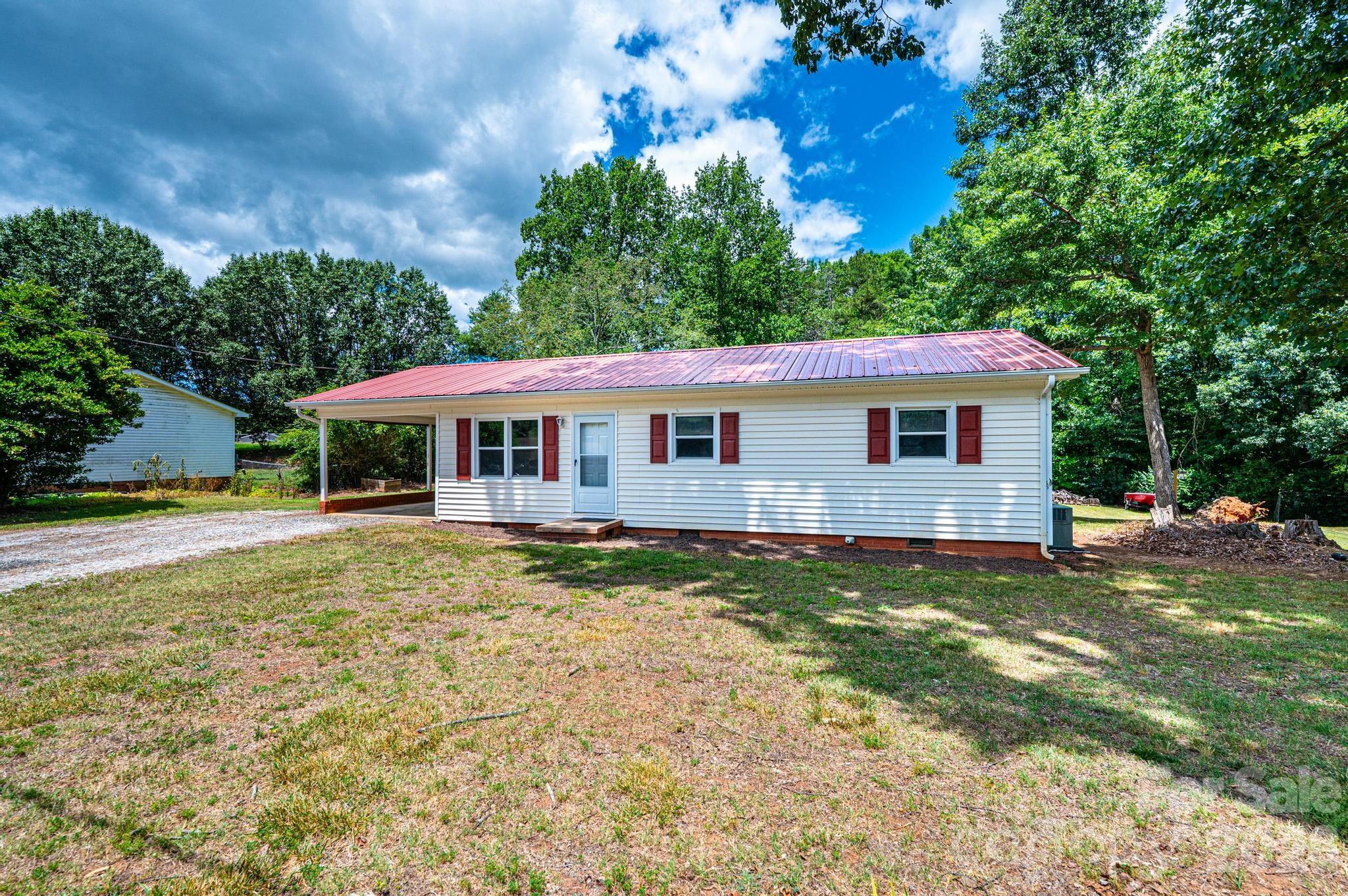 Glenview - Residential