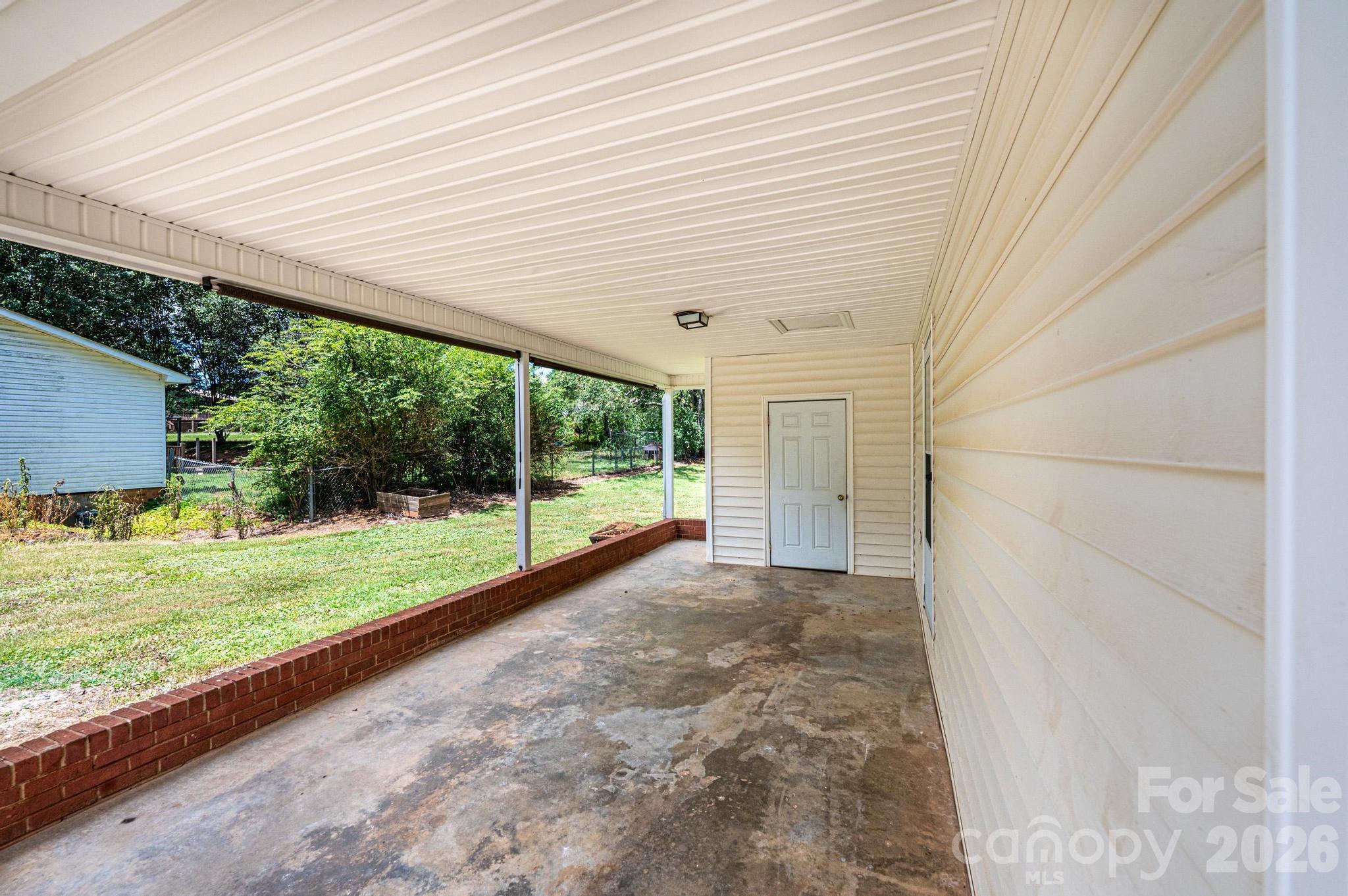 Glenview - Residential