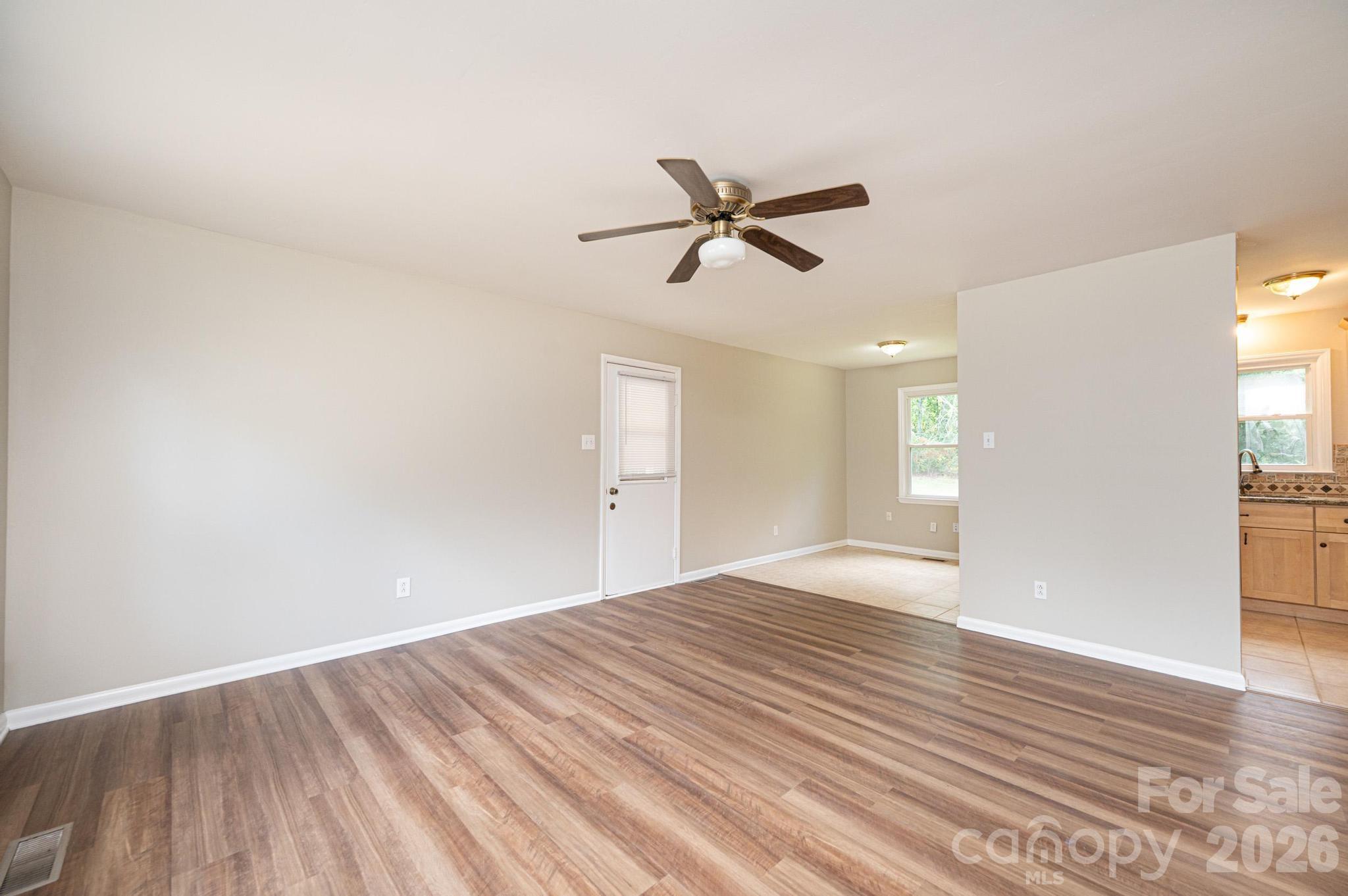 Glenview - Residential