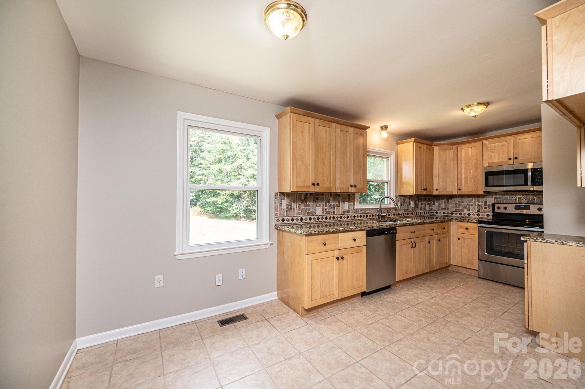 Glenview - Residential