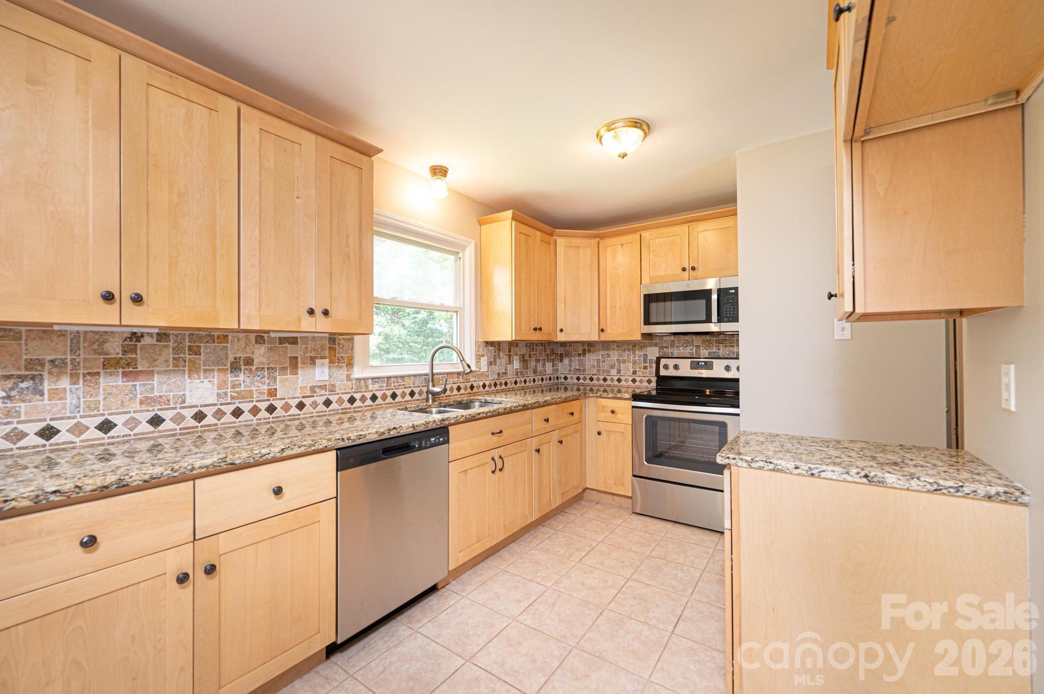 Glenview - Residential