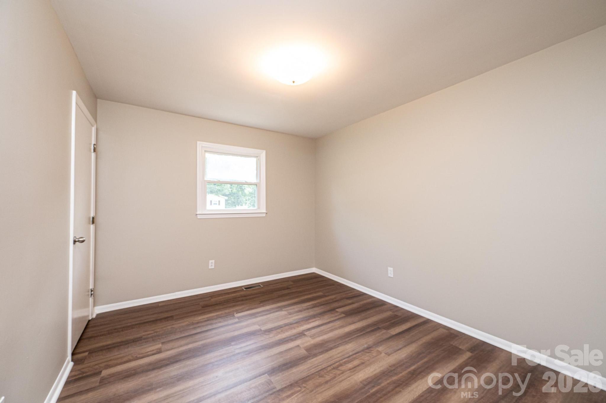 Glenview - Residential