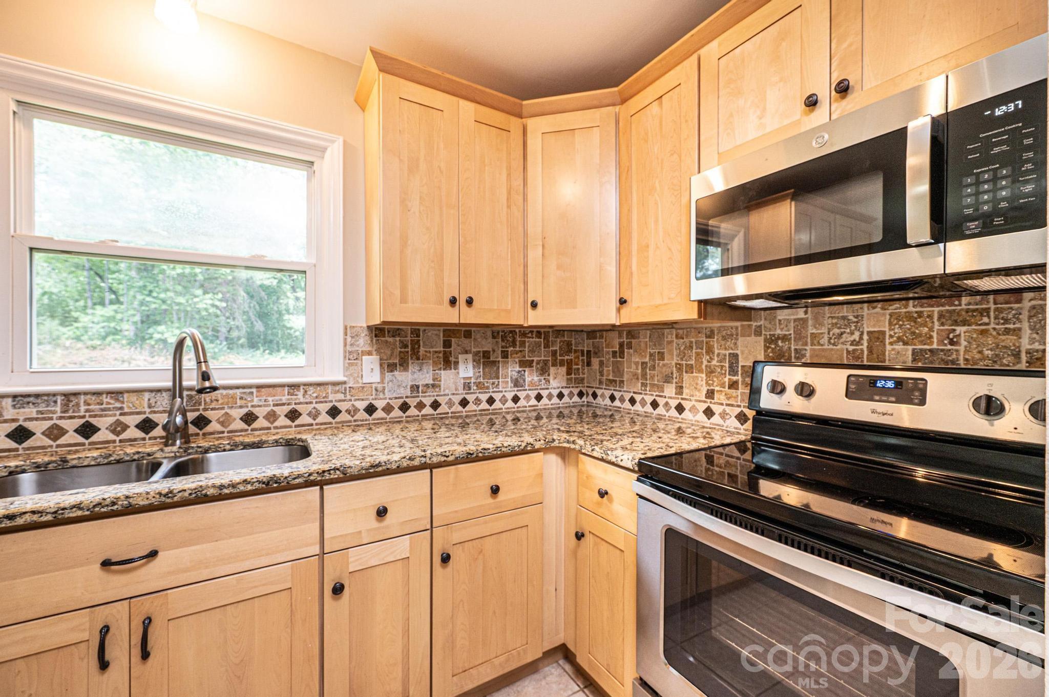 Glenview - Residential