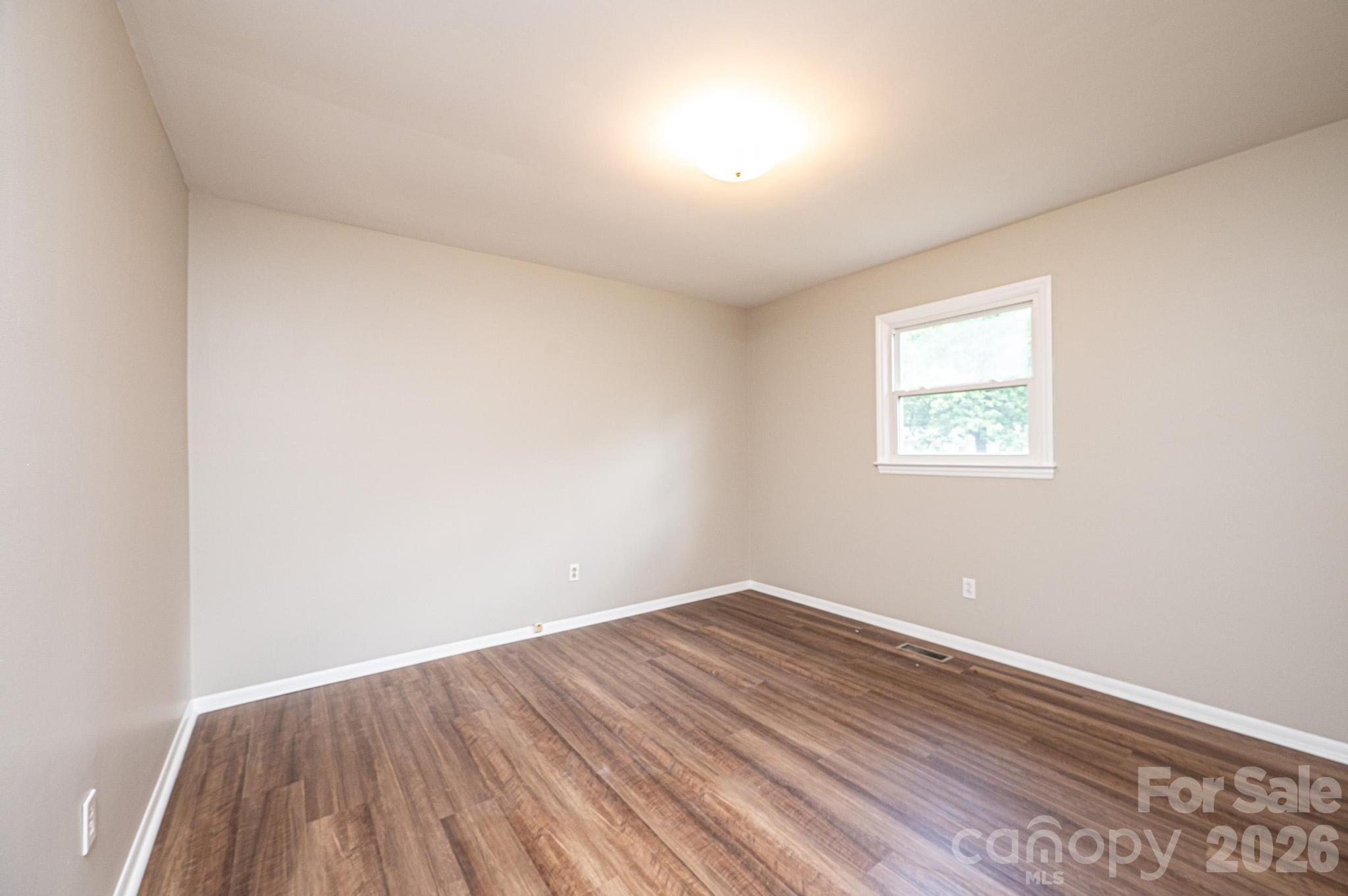 Glenview - Residential