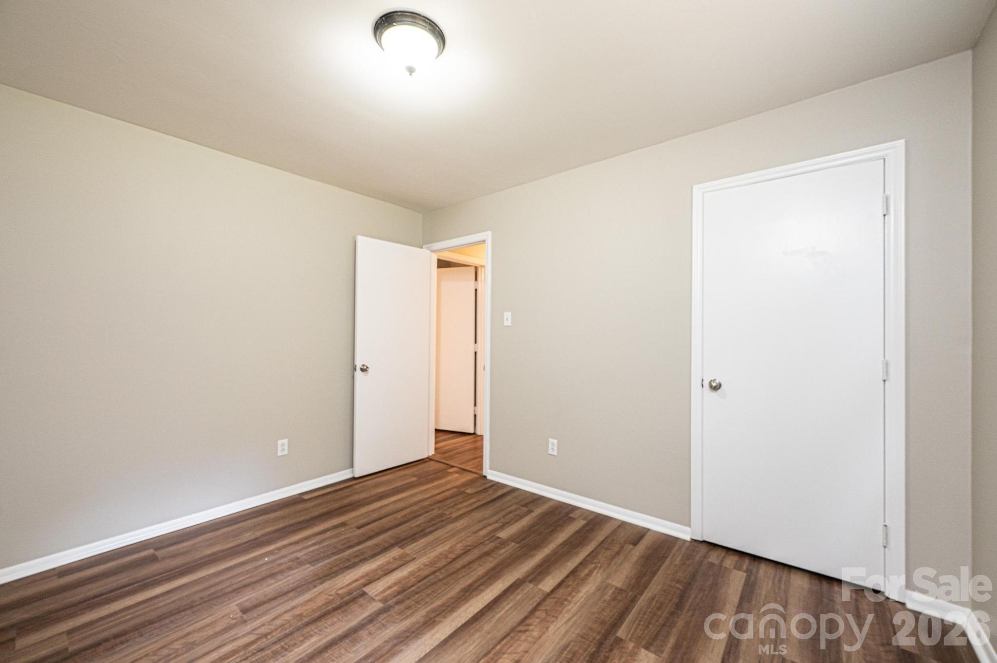 Glenview - Residential