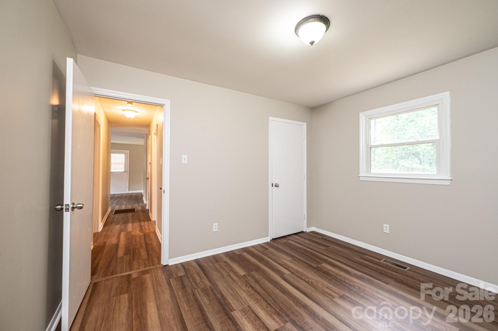Glenview - Residential