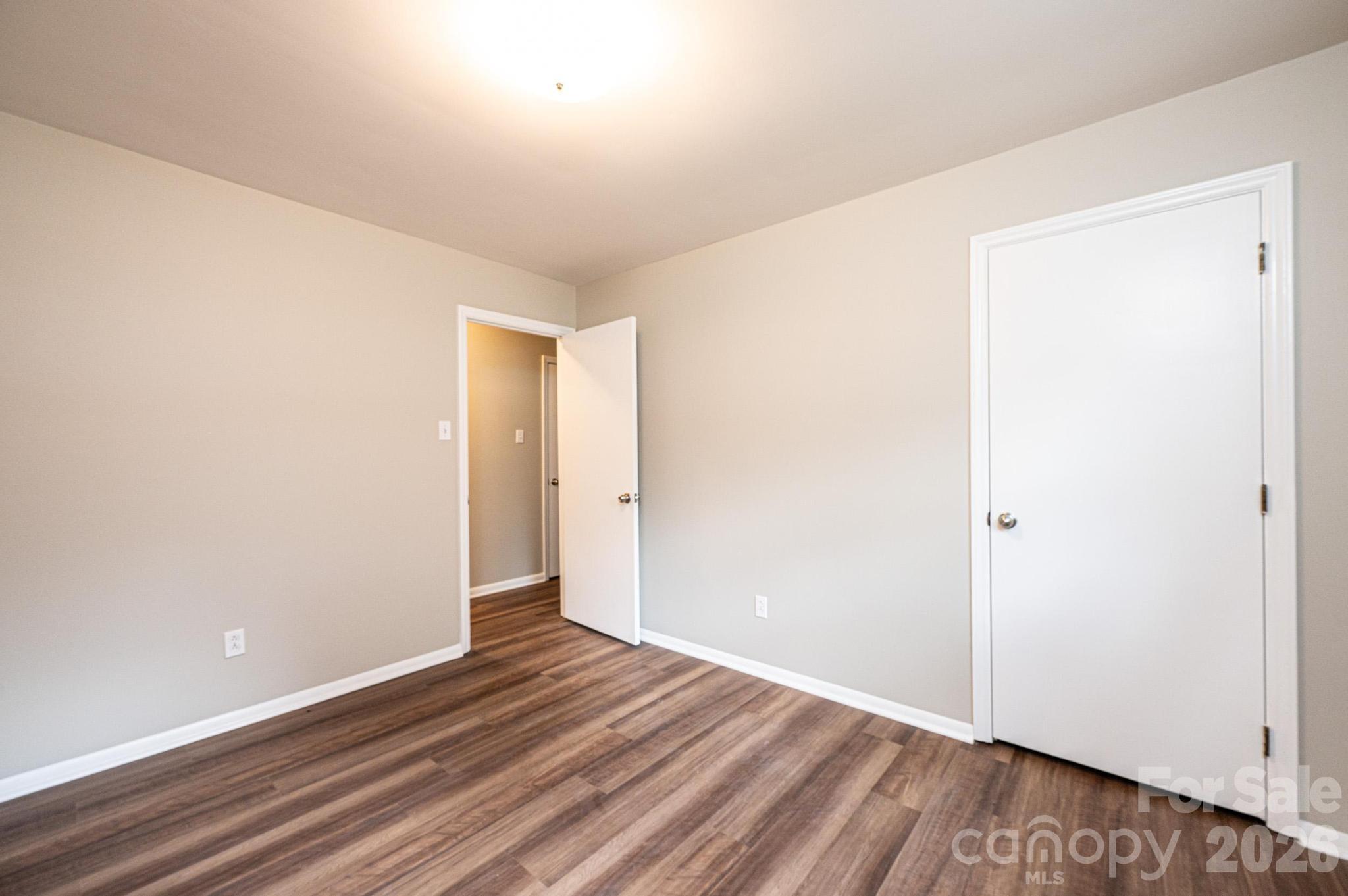 Glenview - Residential