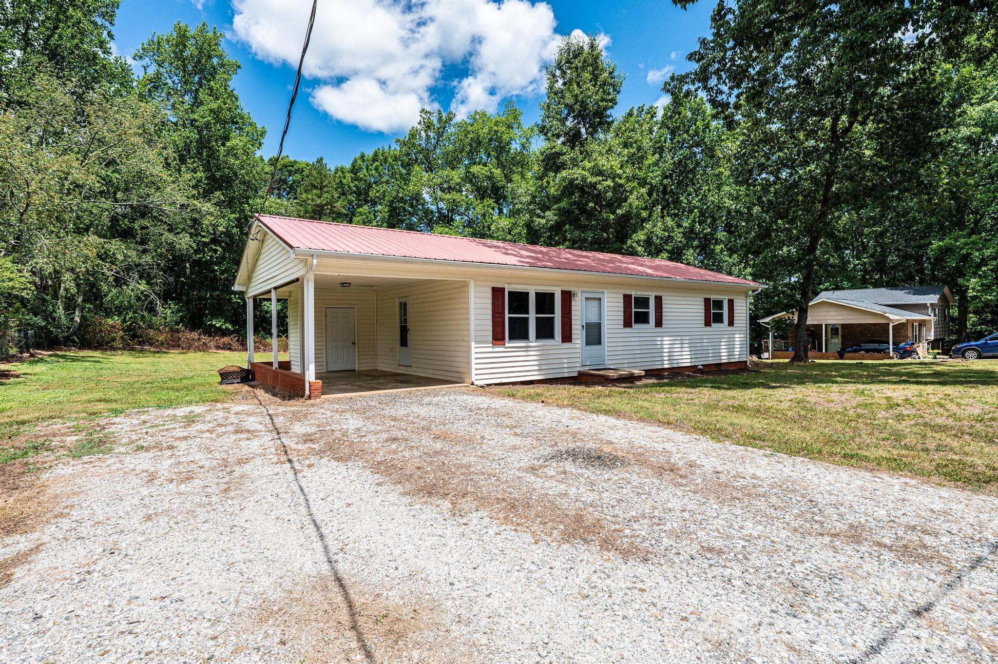 Glenview - Residential
