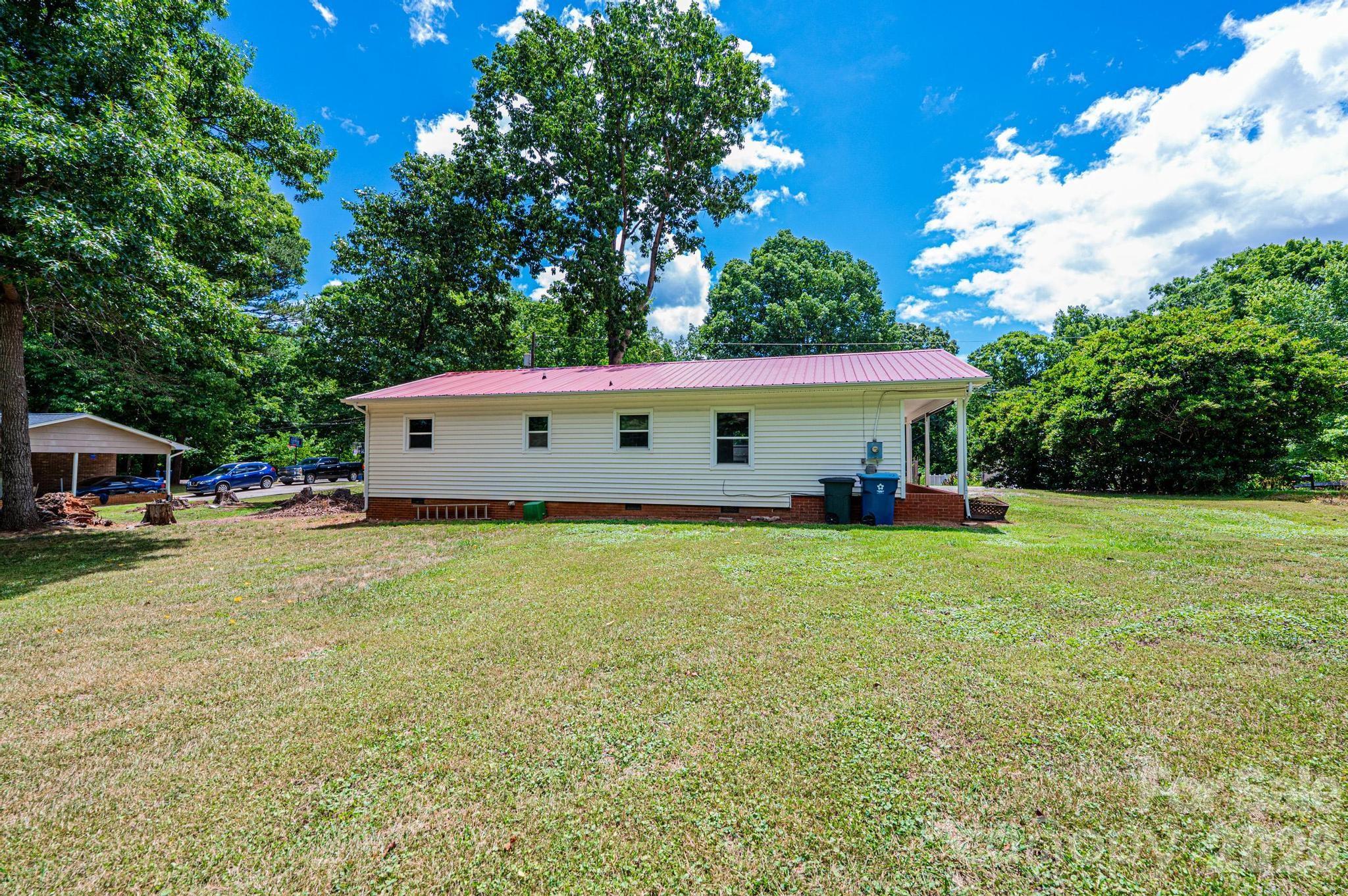 Glenview - Residential