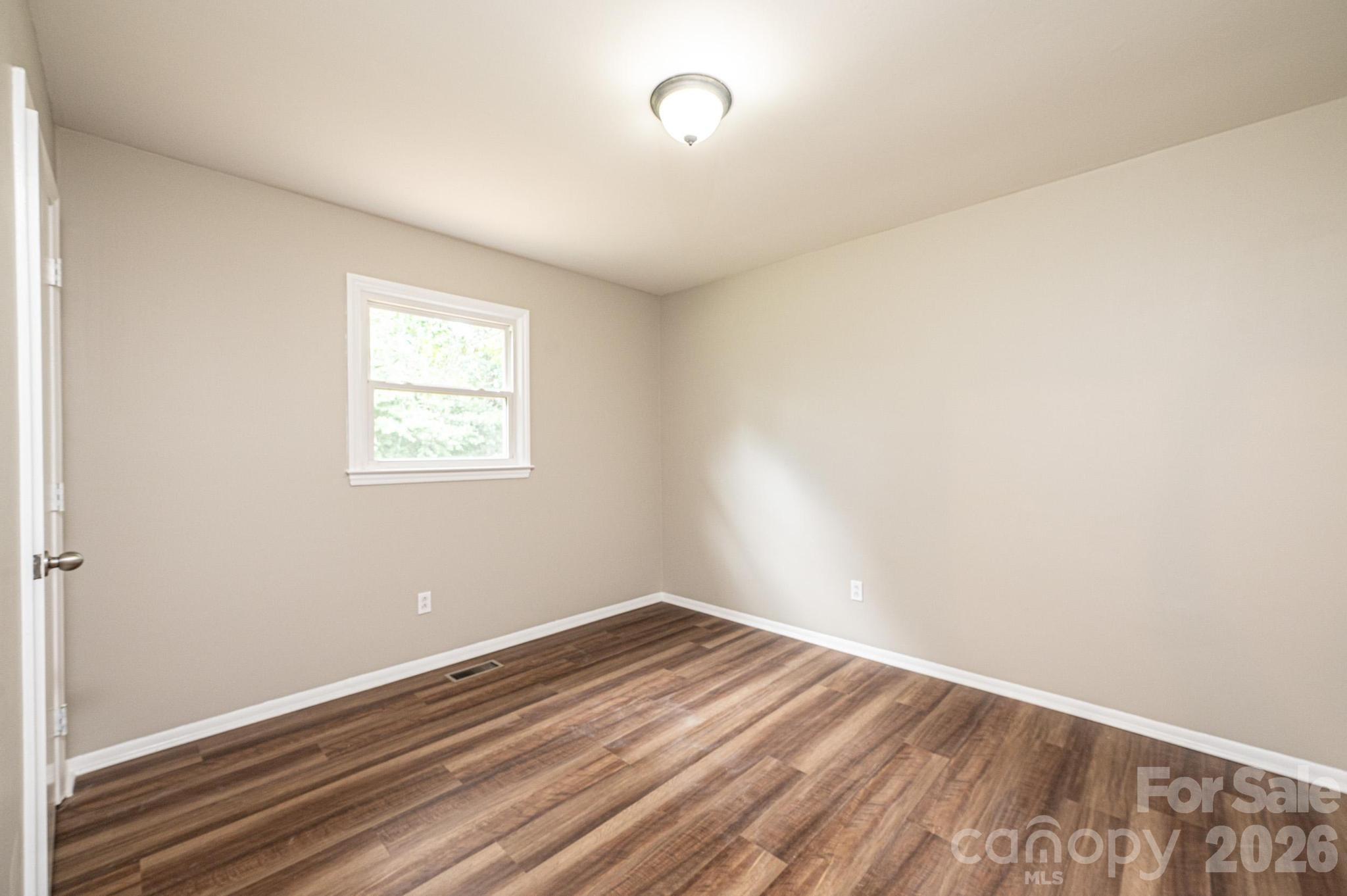 Glenview - Residential