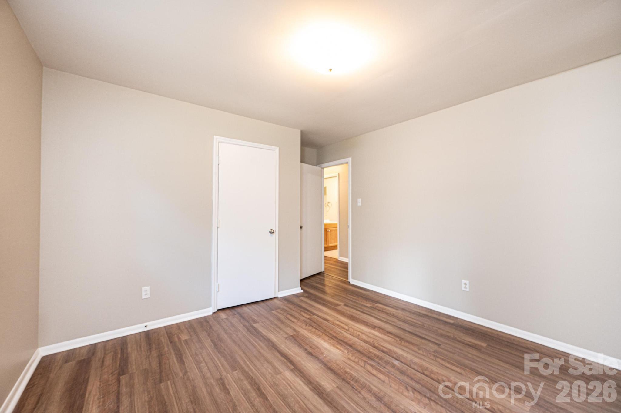Glenview - Residential