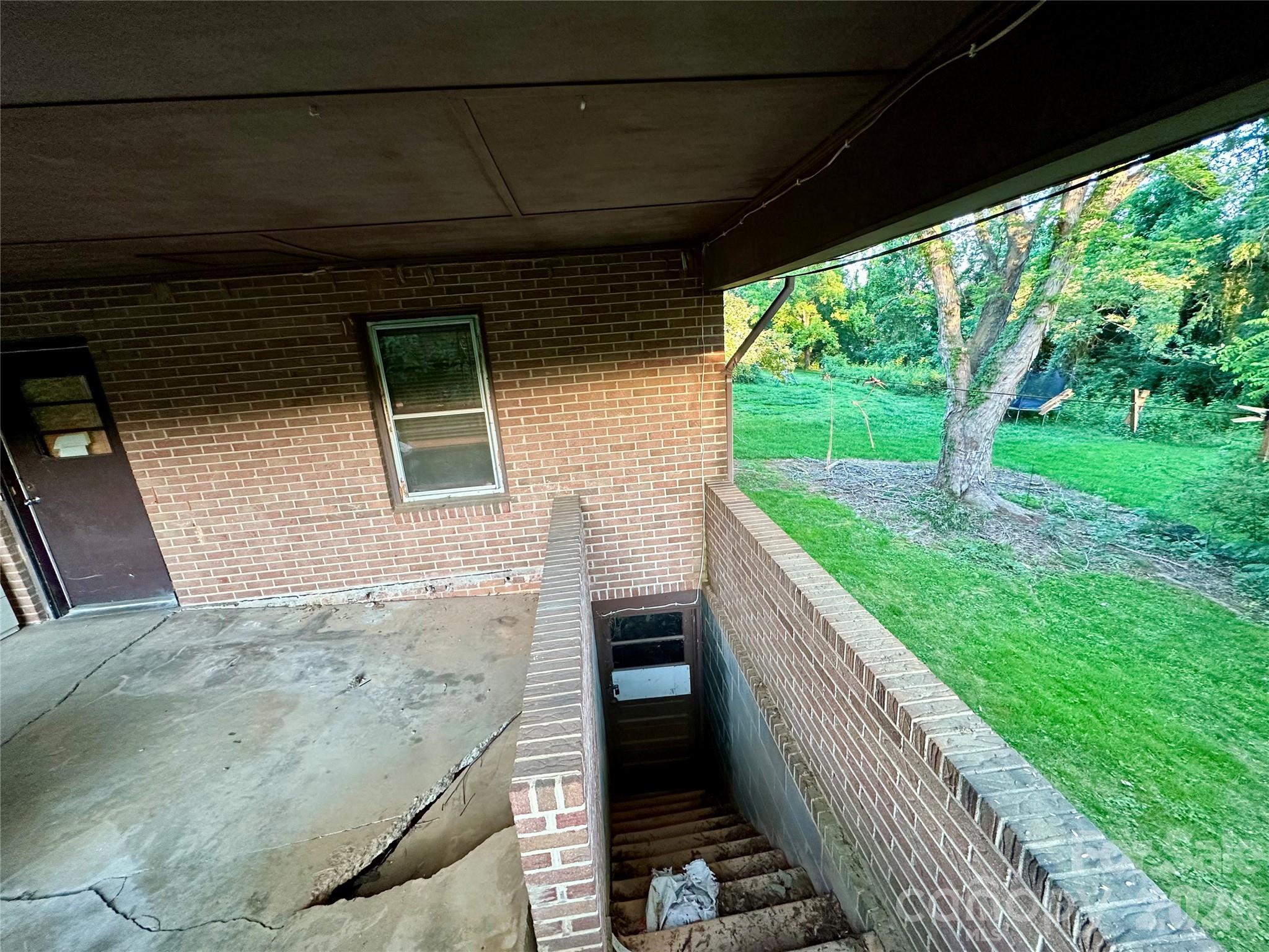 None - Residential