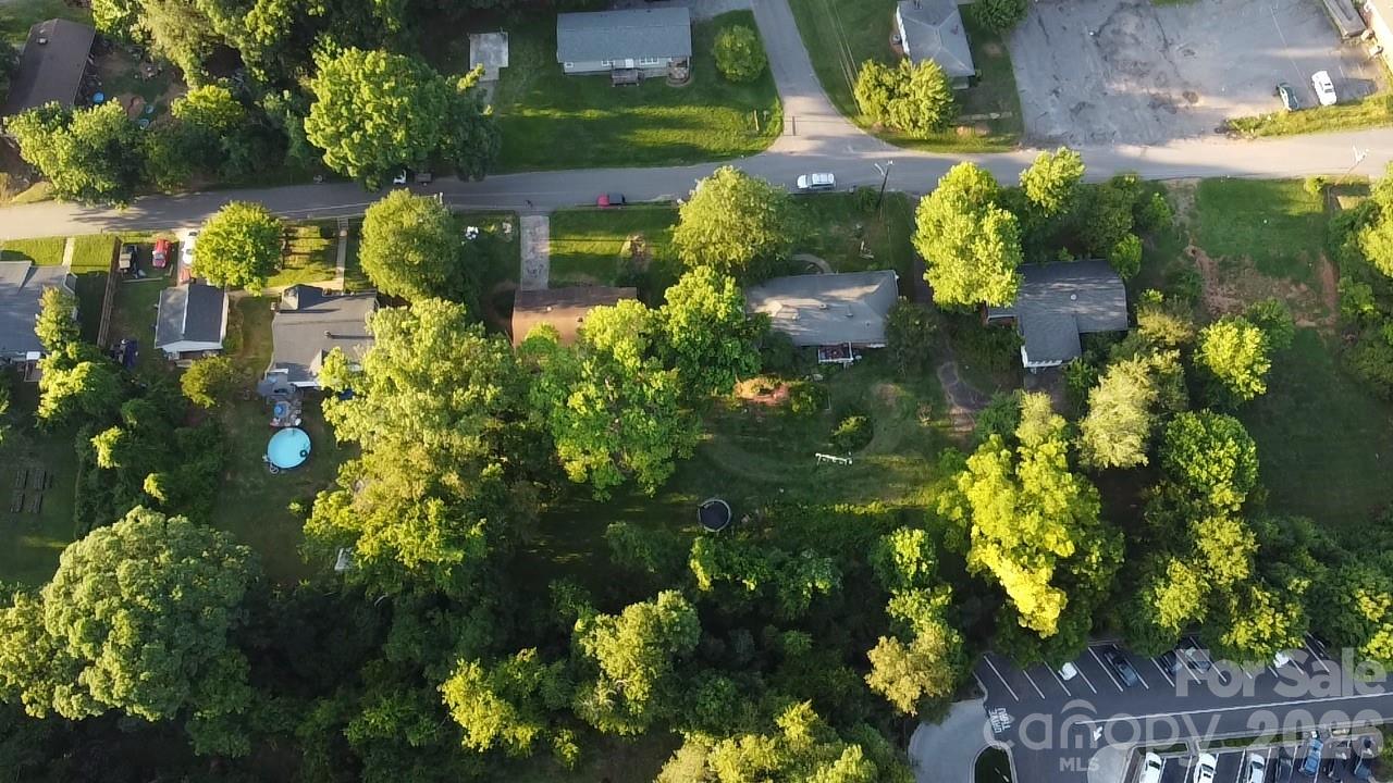 None - Residential
