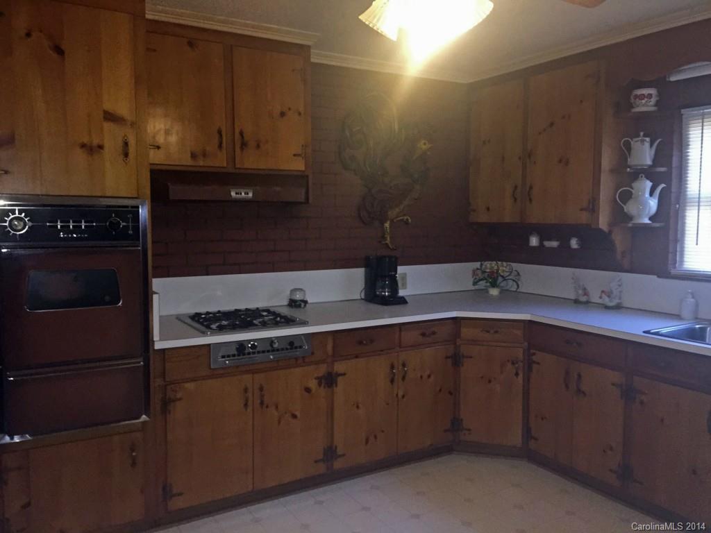 Westover - Residential