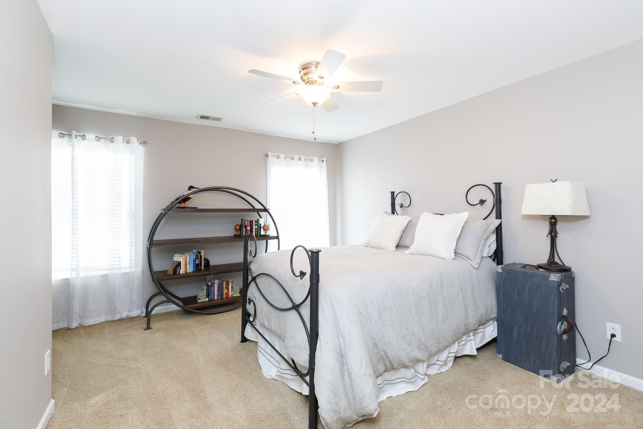 Millwood Plantation - Residential