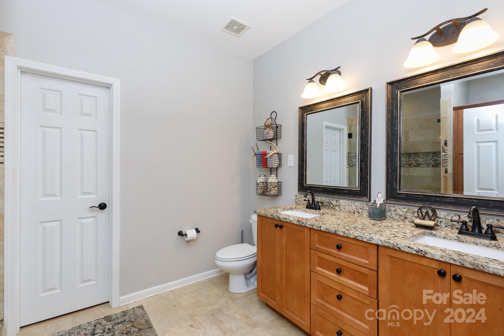 Millwood Plantation - Residential