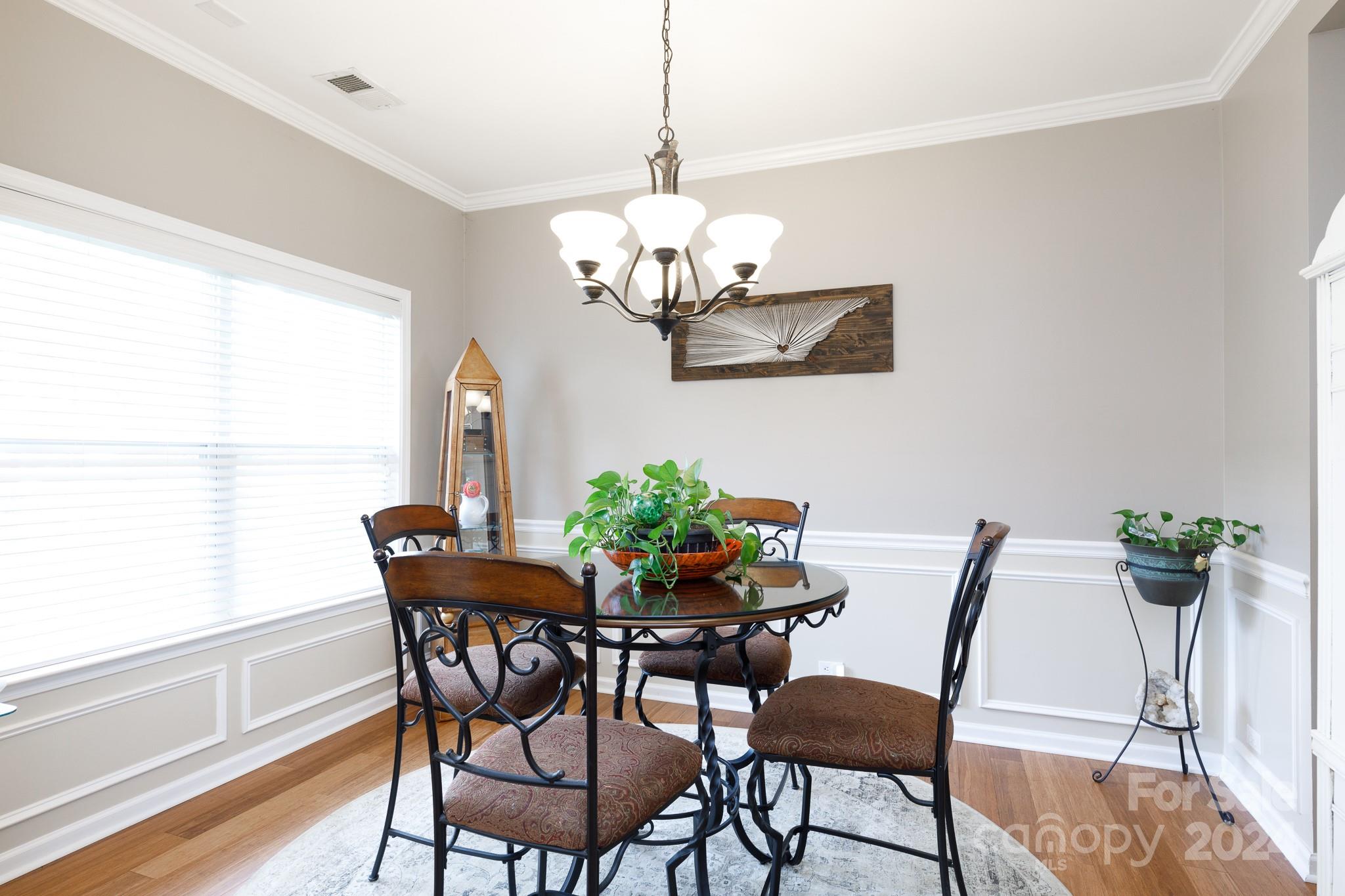 Millwood Plantation - Residential