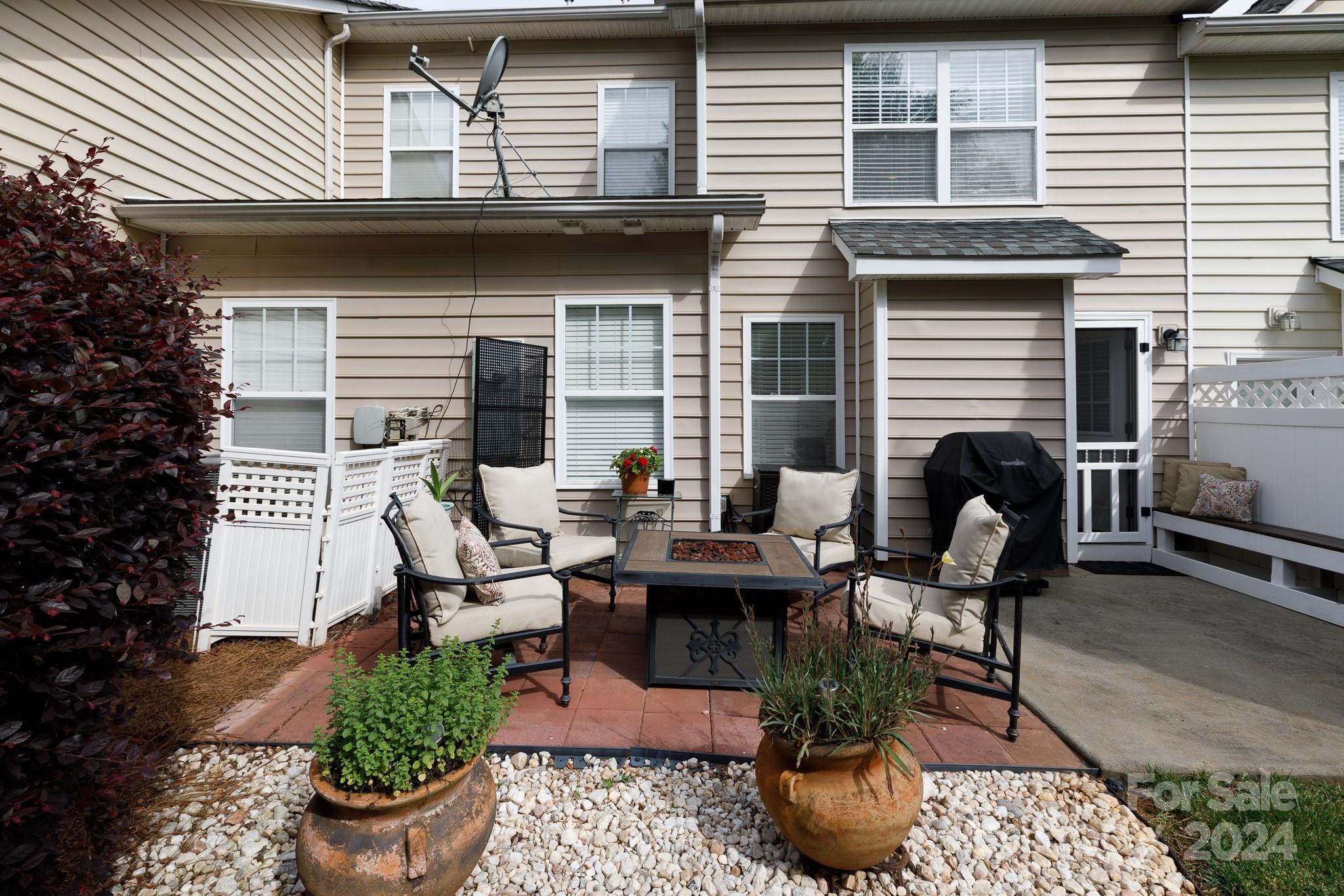 Millwood Plantation - Residential