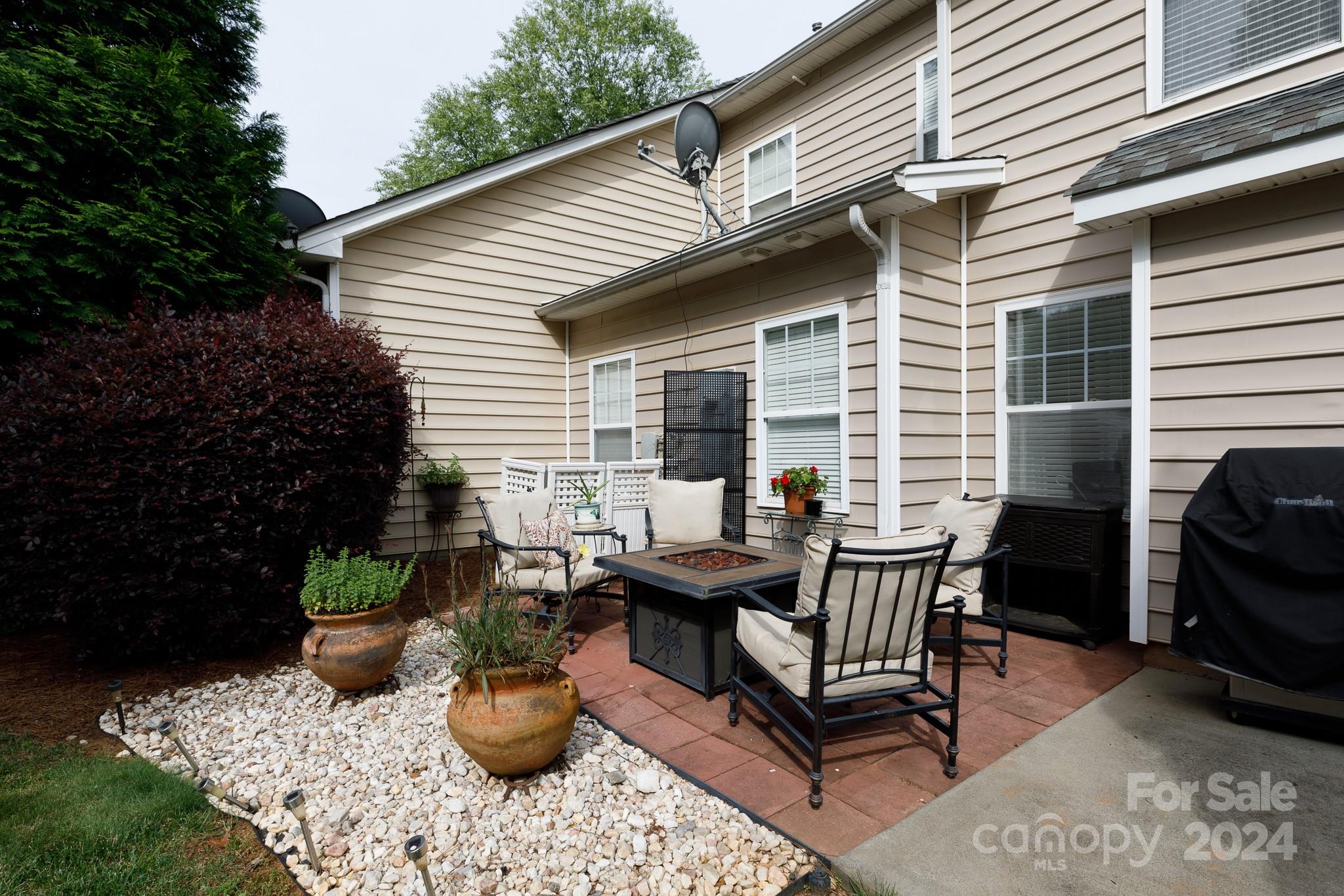 Millwood Plantation - Residential