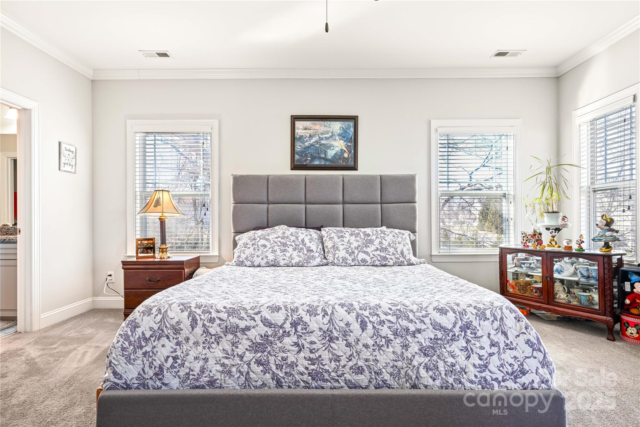 Bethelfields - Residential
