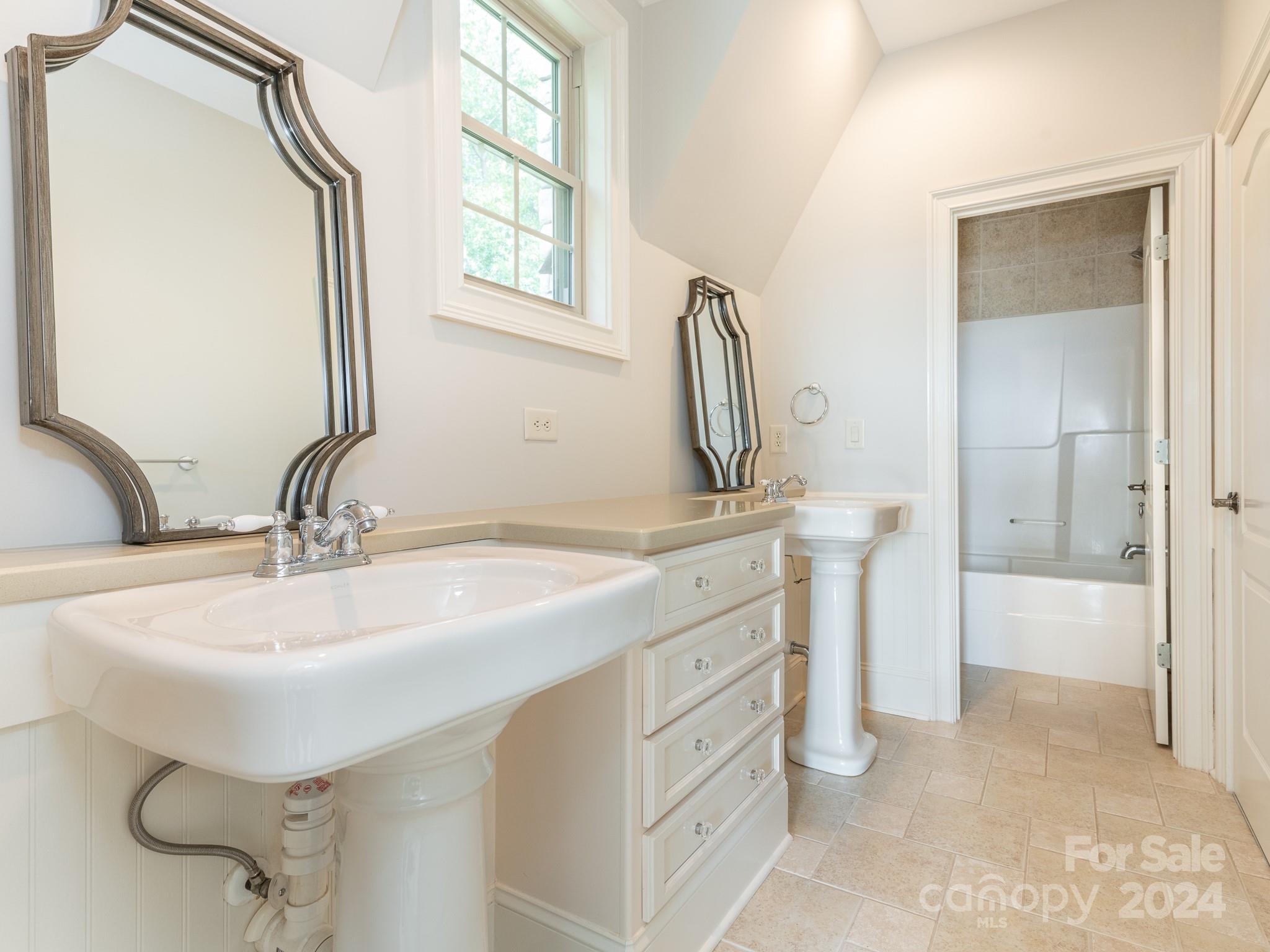 Beckenham - Residential