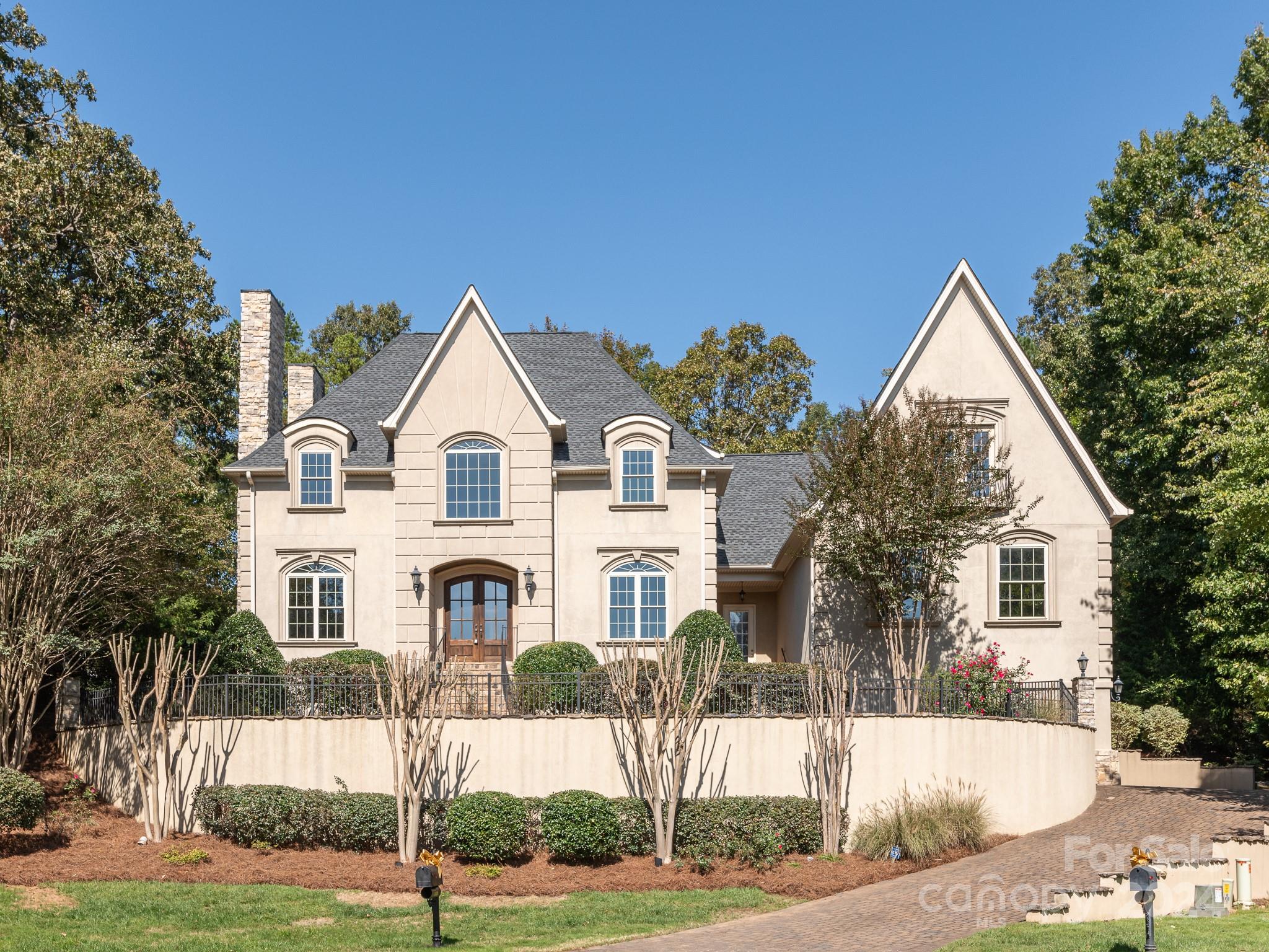 Beckenham - Residential