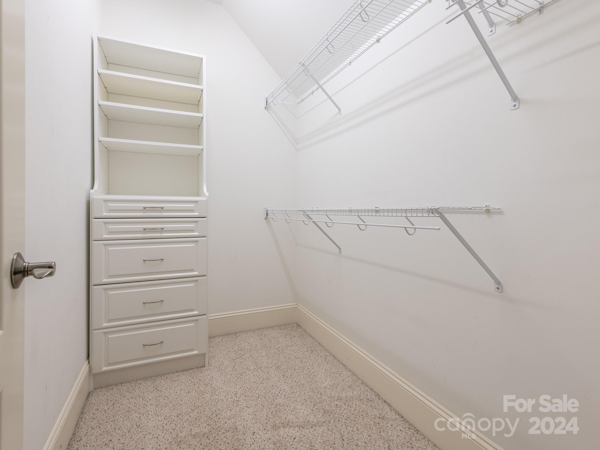 Beckenham - Residential