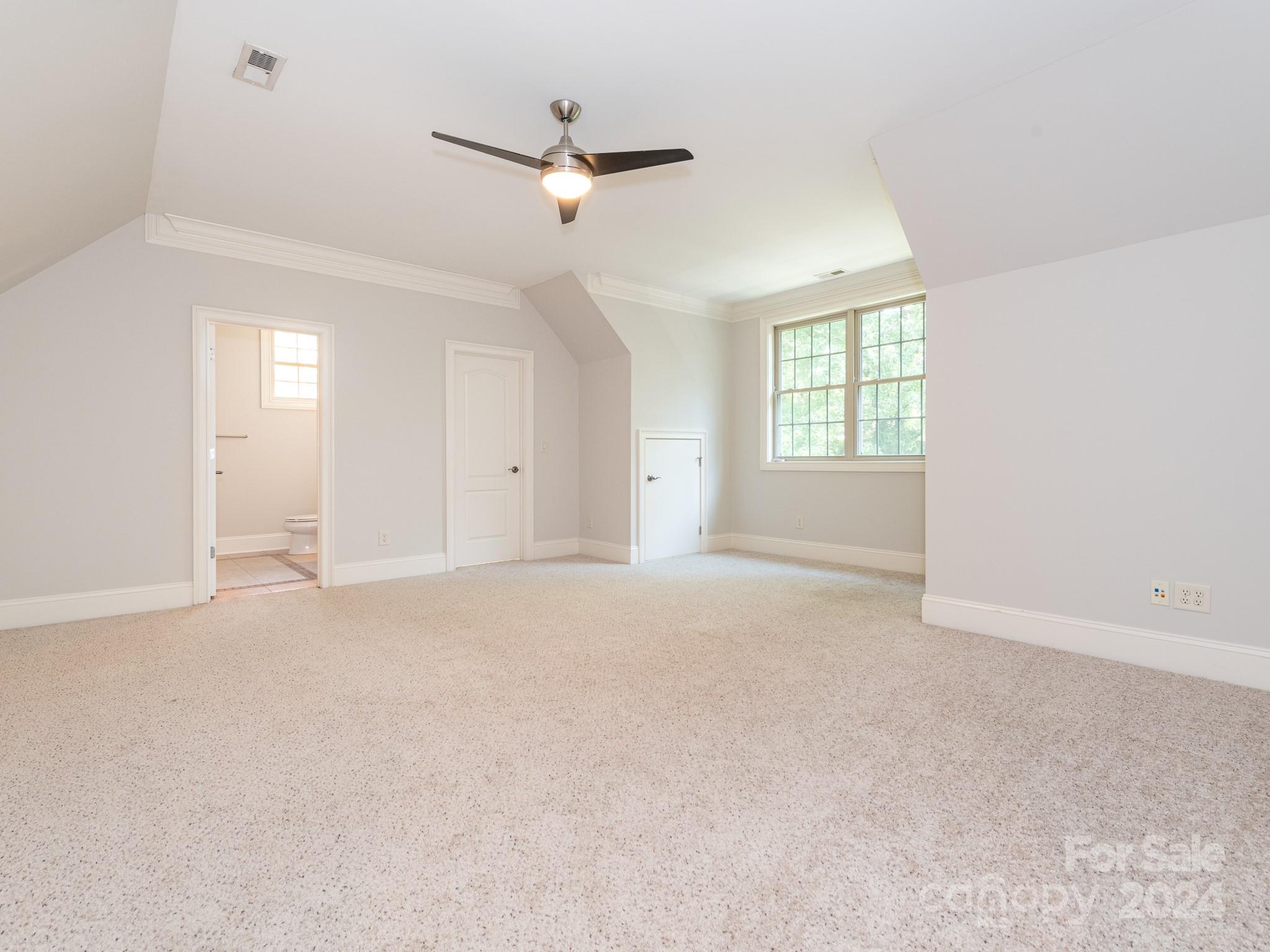 Beckenham - Residential