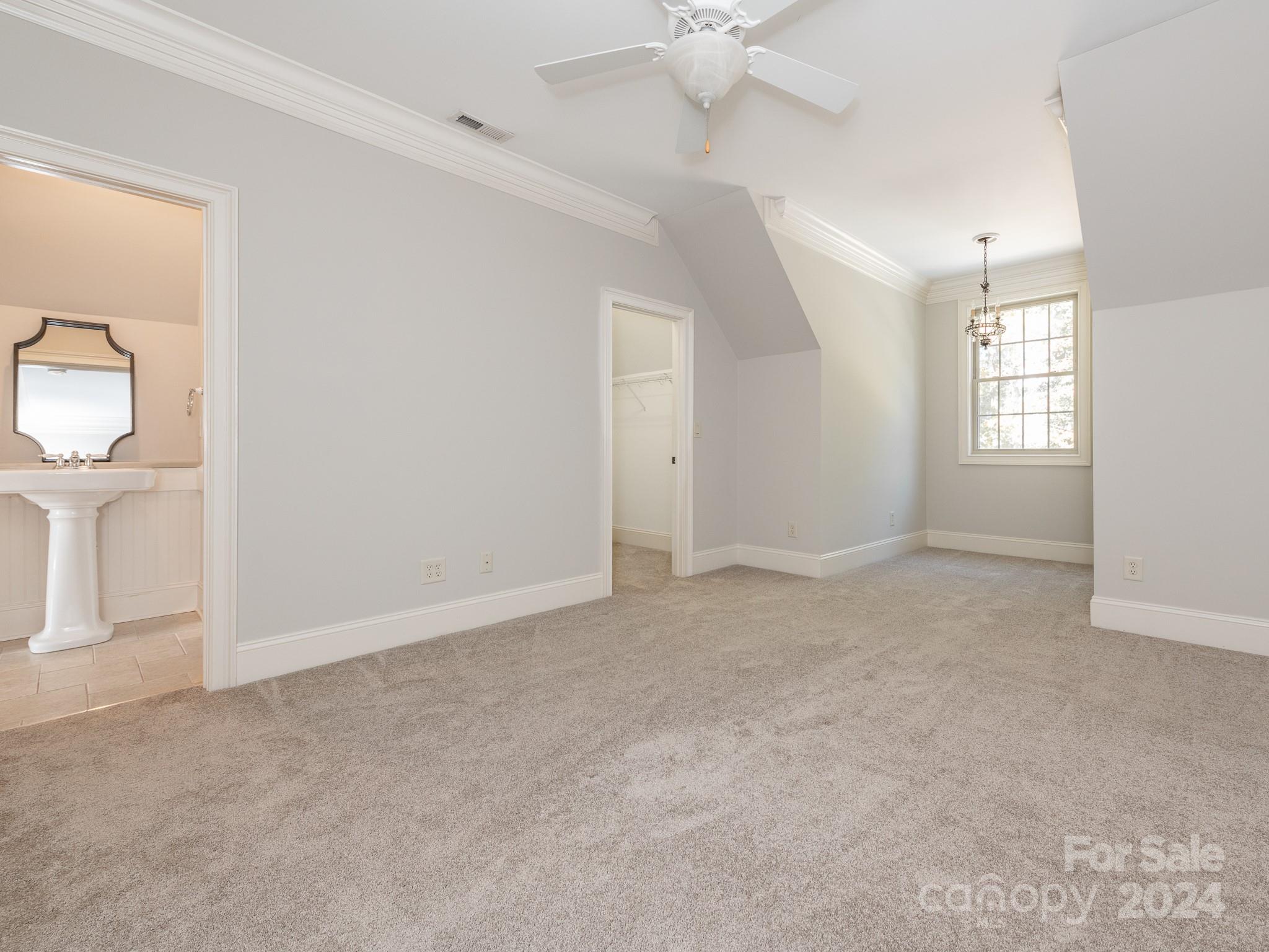 Beckenham - Residential