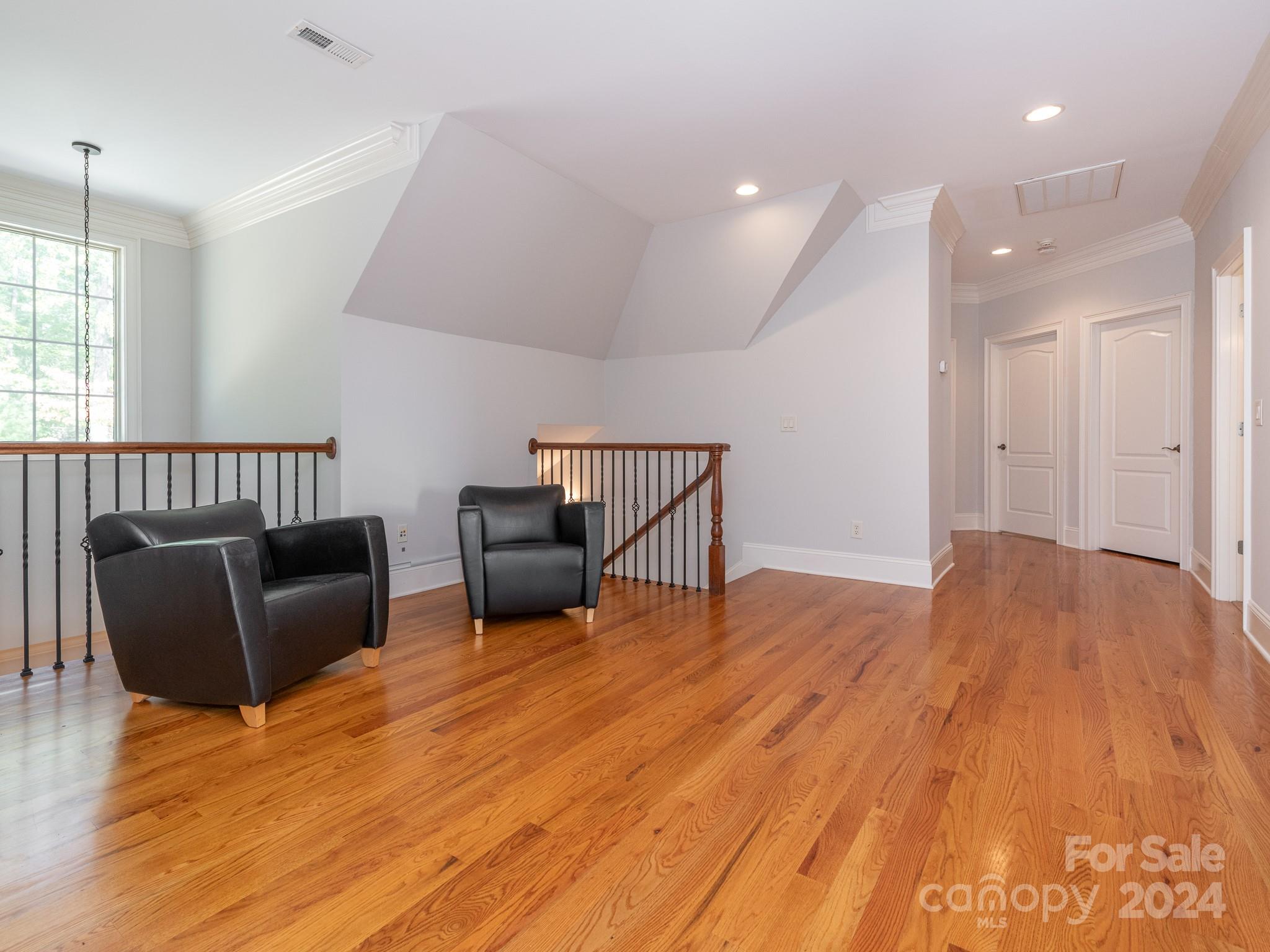 Beckenham - Residential