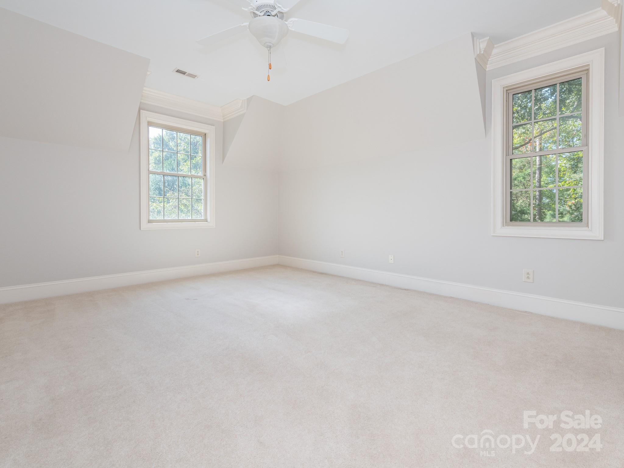 Beckenham - Residential