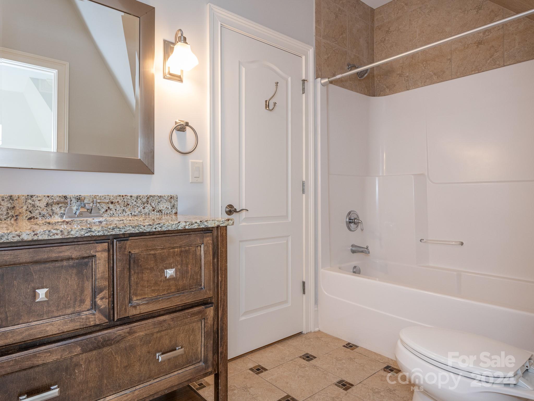 Beckenham - Residential
