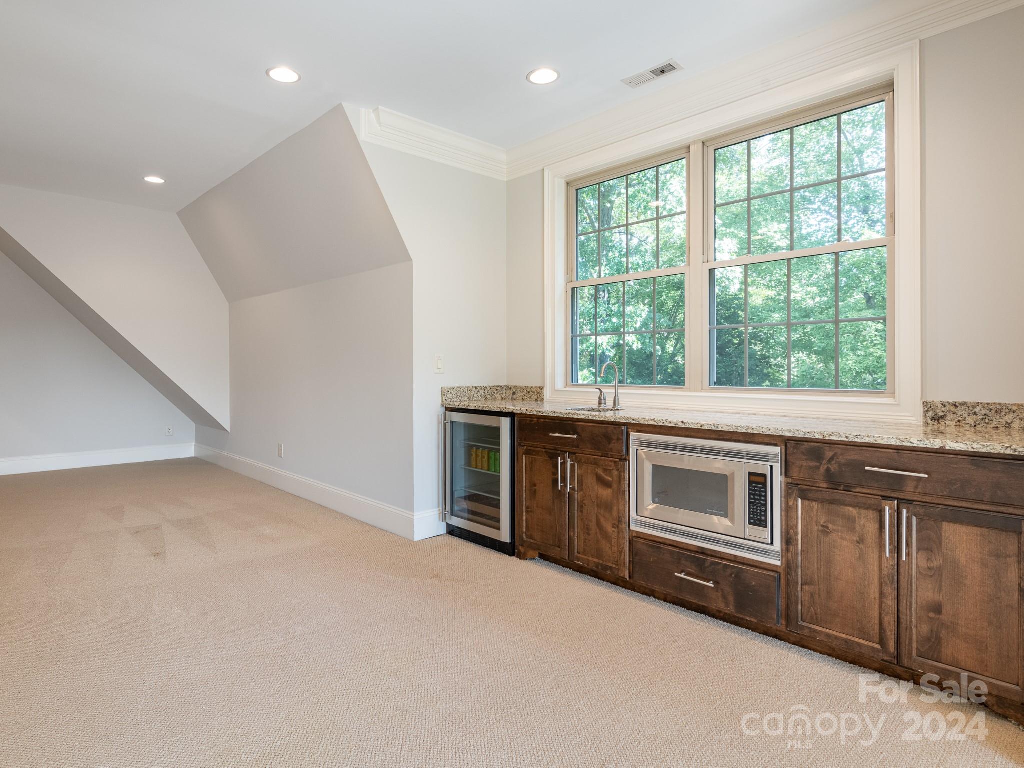 Beckenham - Residential