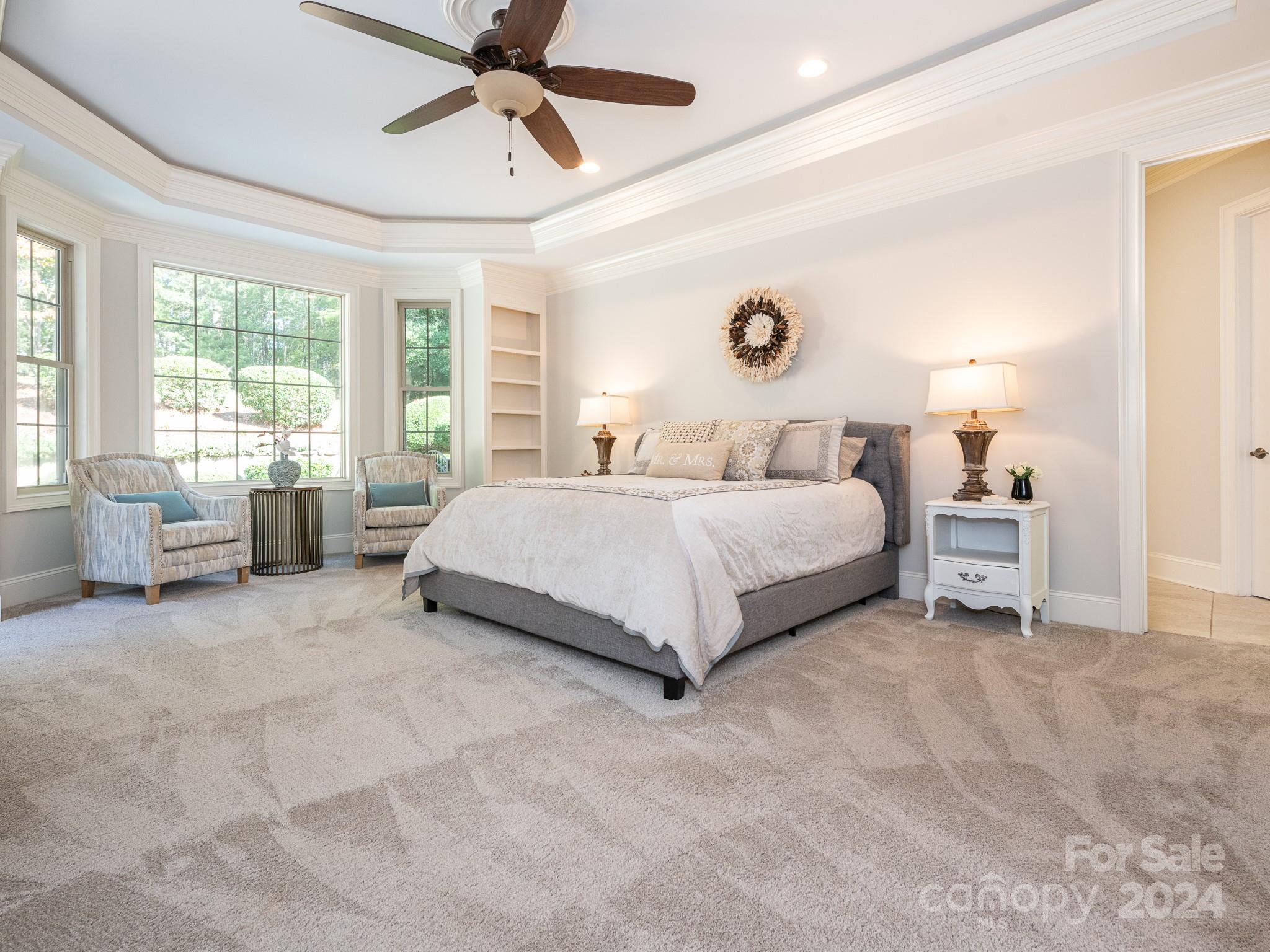 Beckenham - Residential