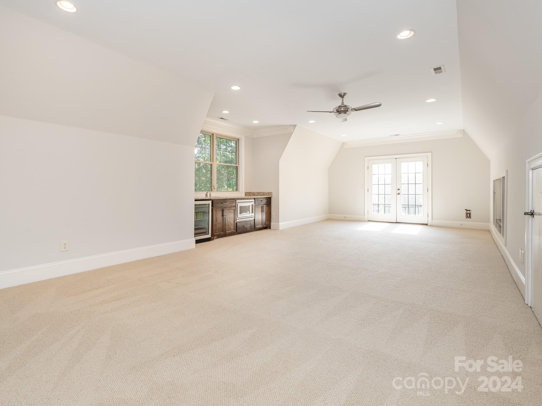 Beckenham - Residential