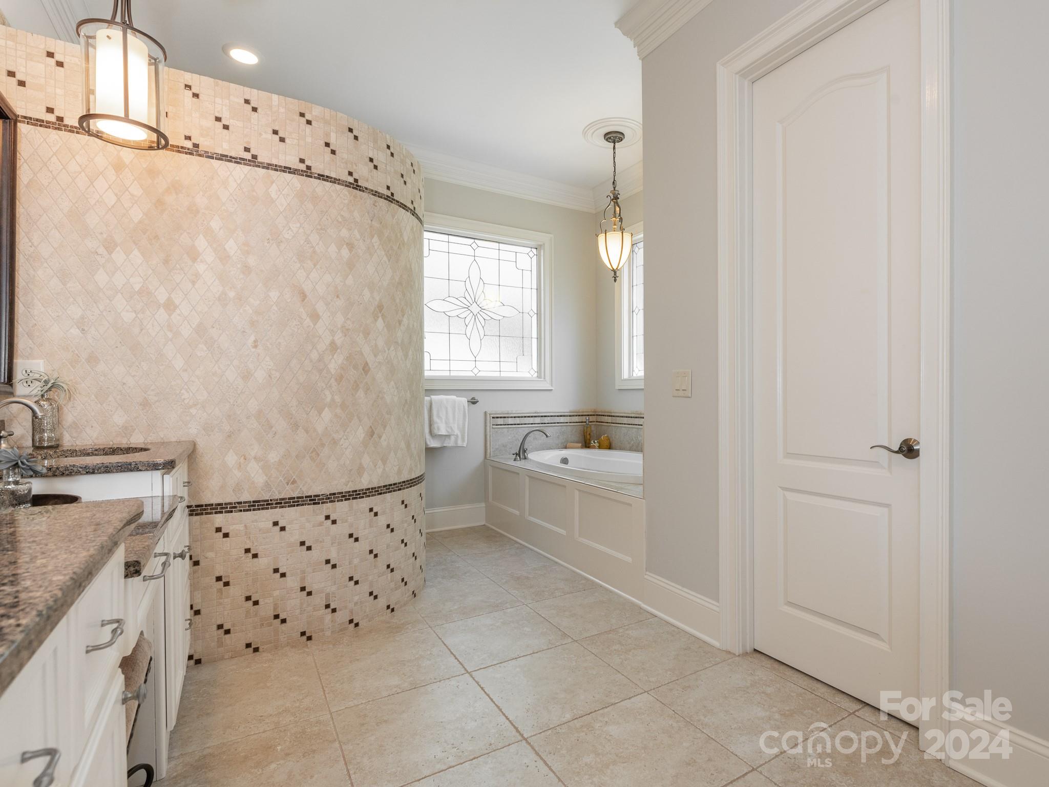Beckenham - Residential