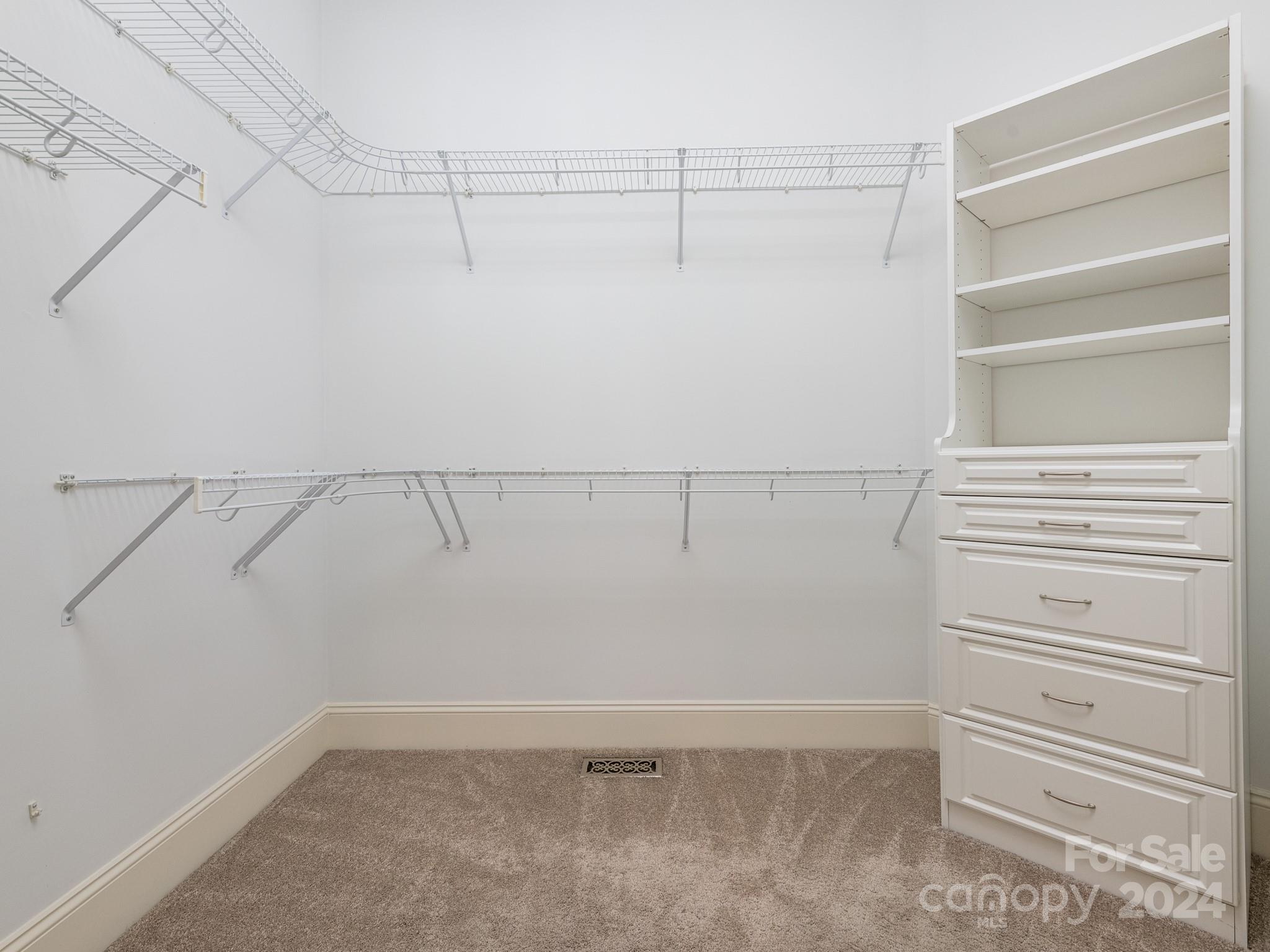 Beckenham - Residential
