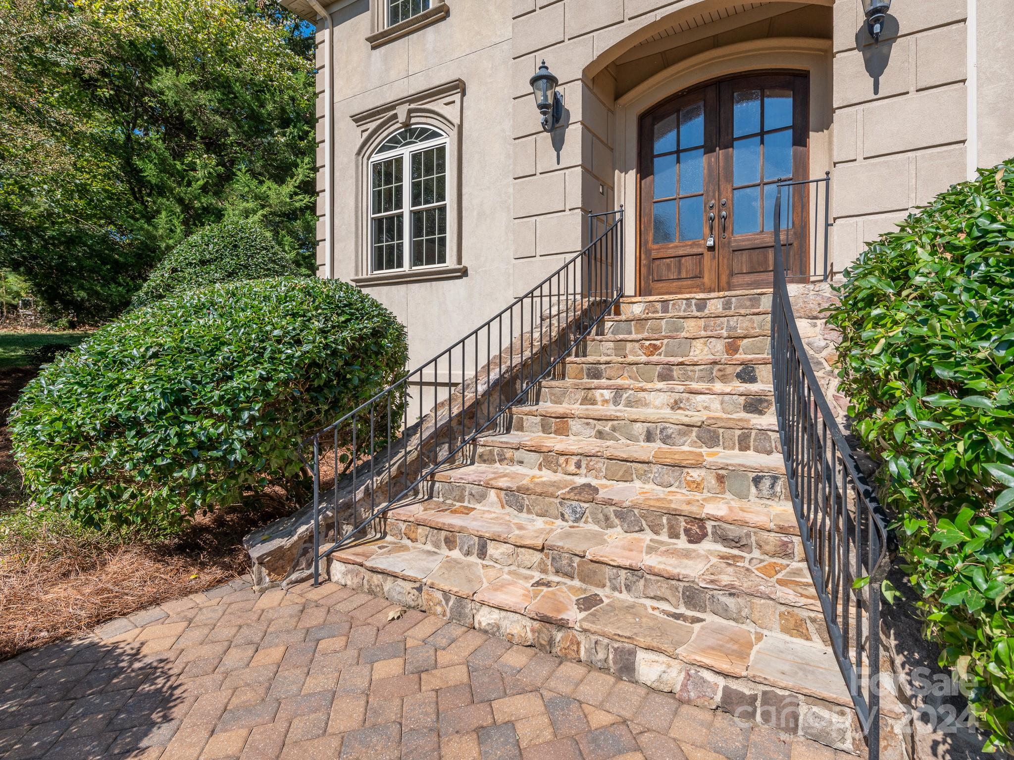 Beckenham - Residential
